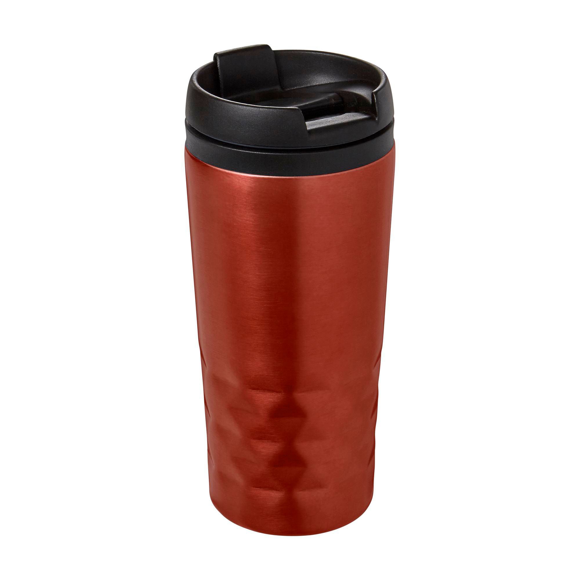 Gobelet thermos double paroi Lorraine | 300 ml