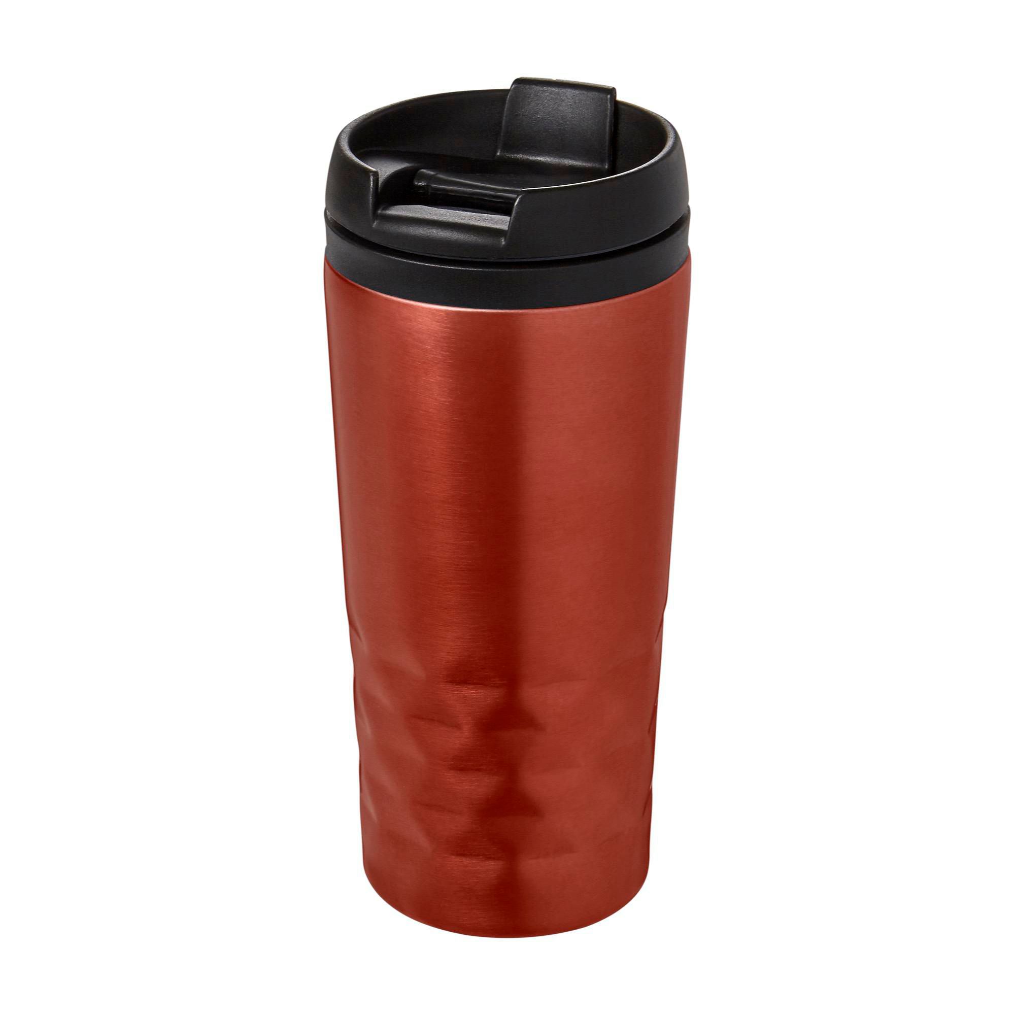 Gobelet thermos double paroi Lorraine | 300 ml