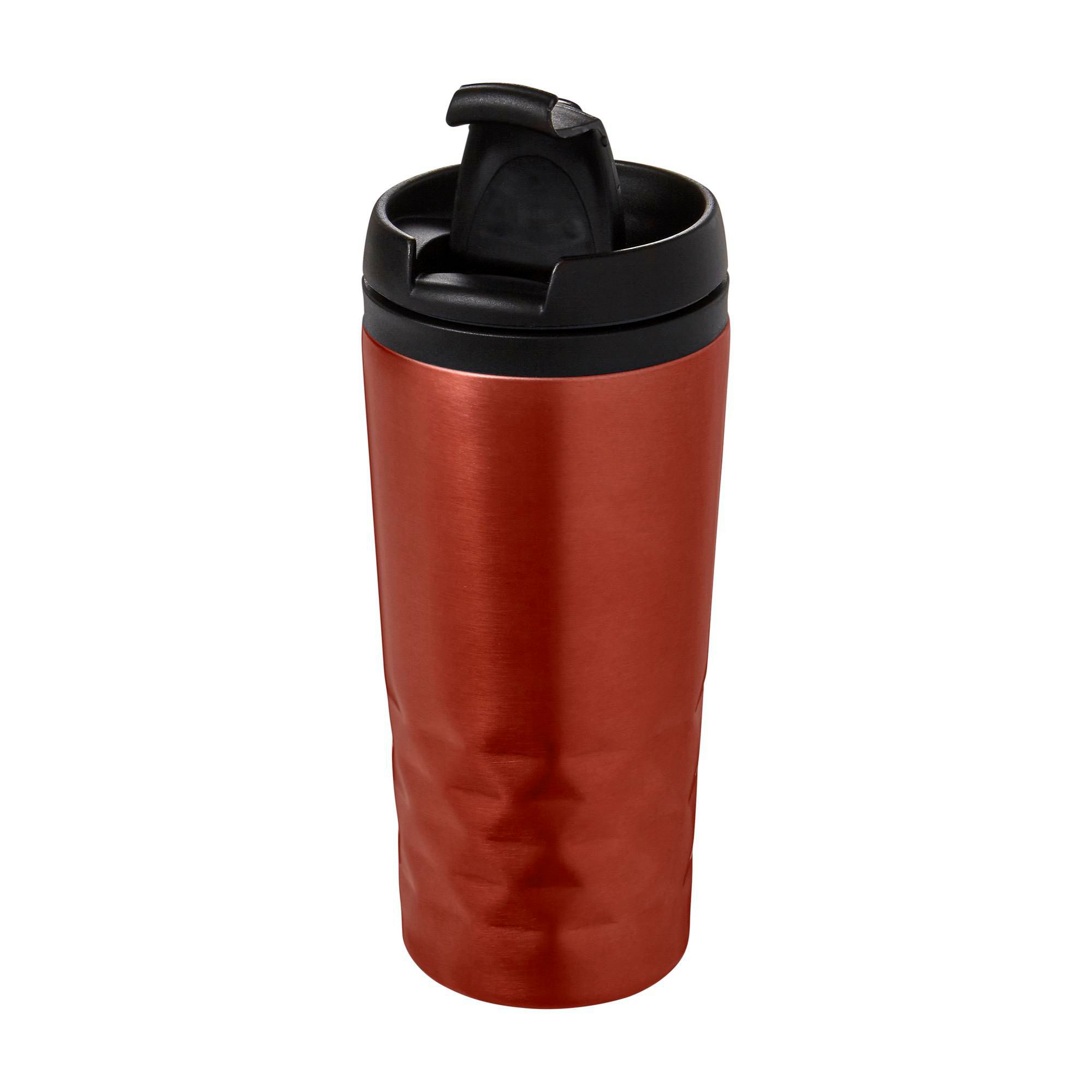 Gobelet thermos double paroi Lorraine | 300 ml
