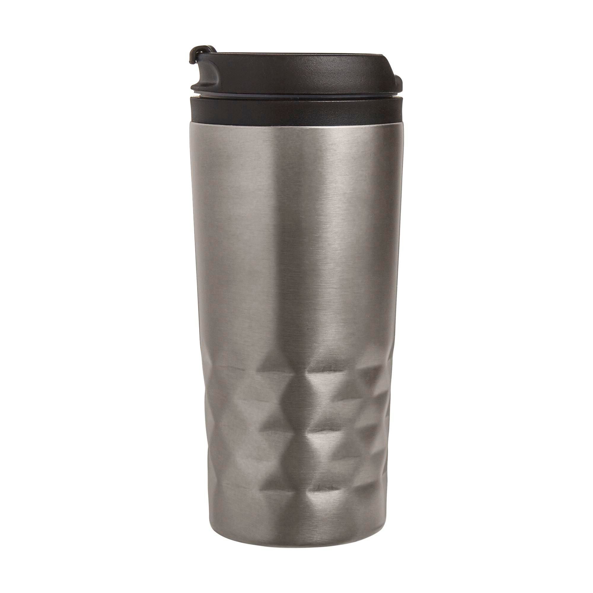 Gobelet thermos double paroi Lorraine | 300 ml