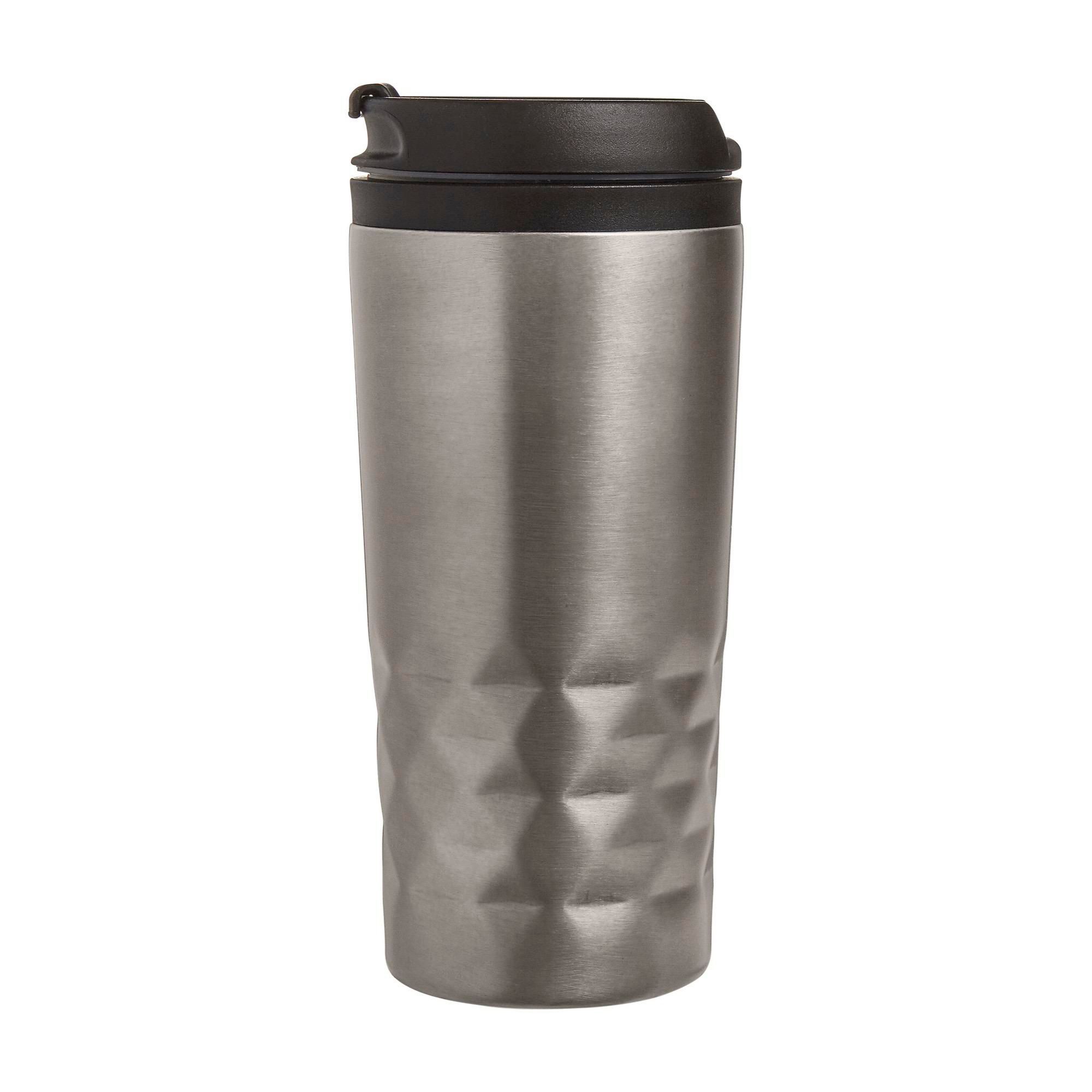 Gobelet thermos double paroi Lorraine | 300 ml