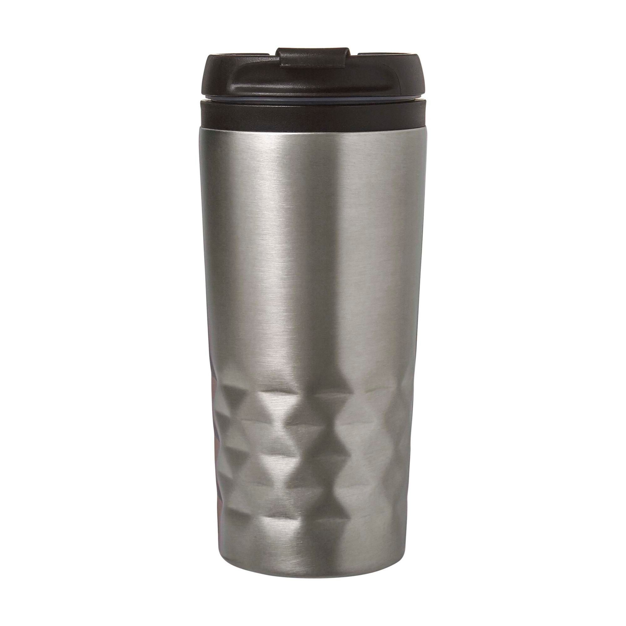 Gobelet thermos double paroi Lorraine | 300 ml