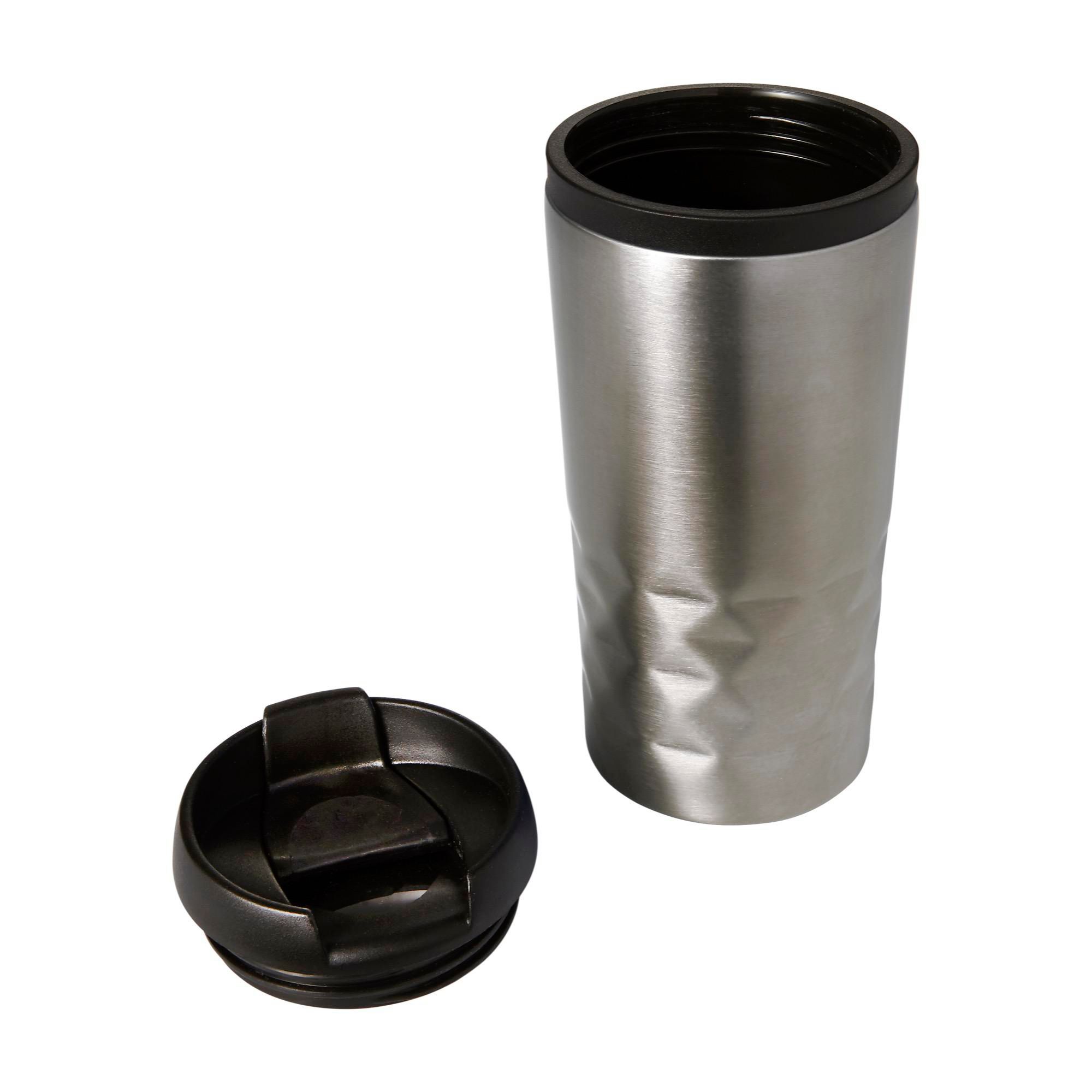 Gobelet thermos double paroi Lorraine | 300 ml