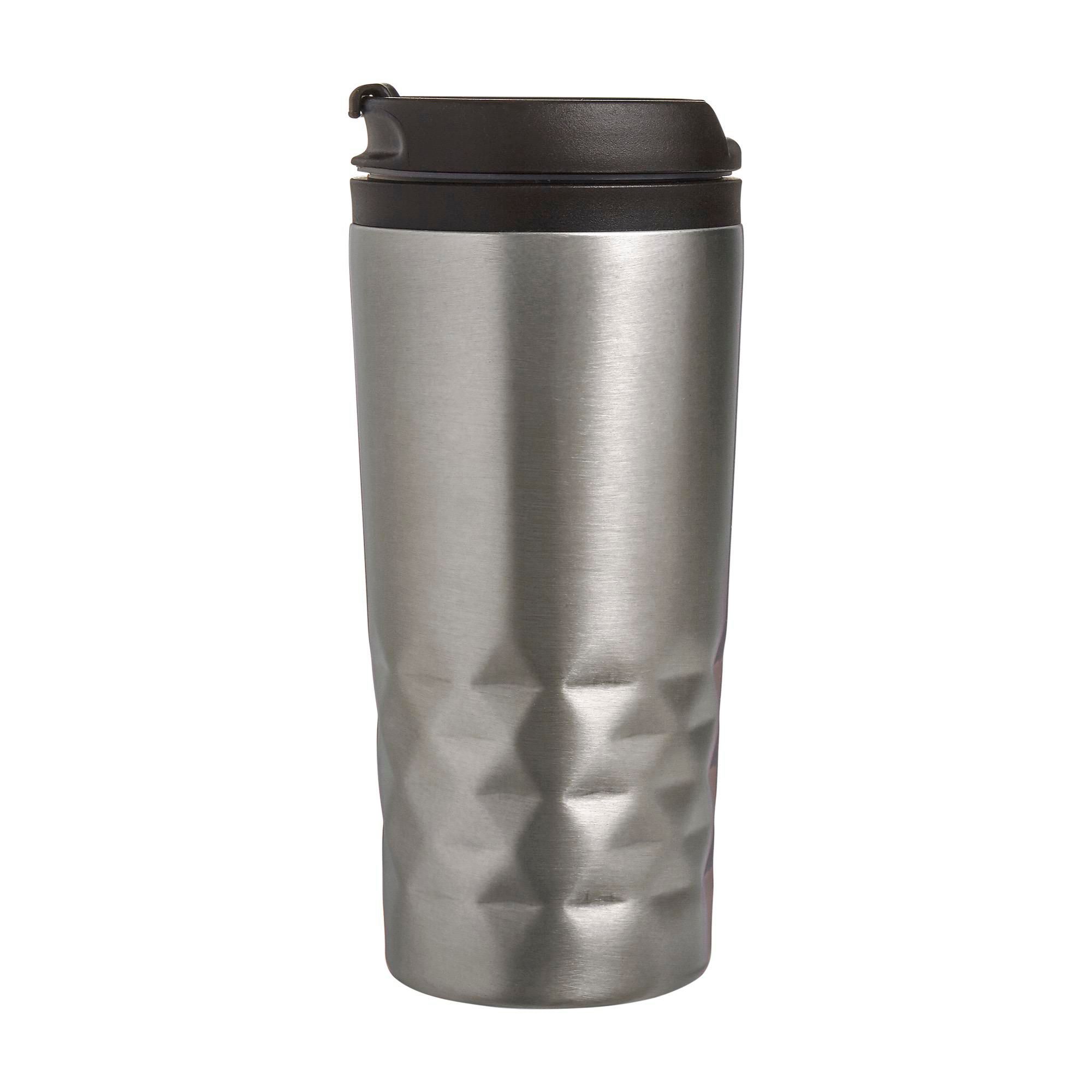 Gobelet thermos double paroi Lorraine | 300 ml