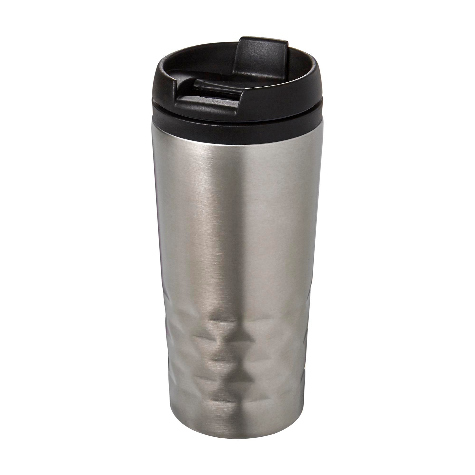Gobelet thermos double paroi Lorraine | 300 ml