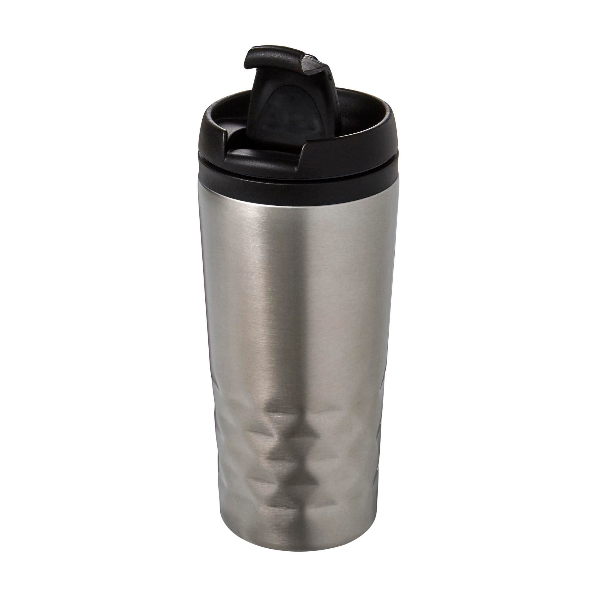 Gobelet thermos double paroi Lorraine | 300 ml