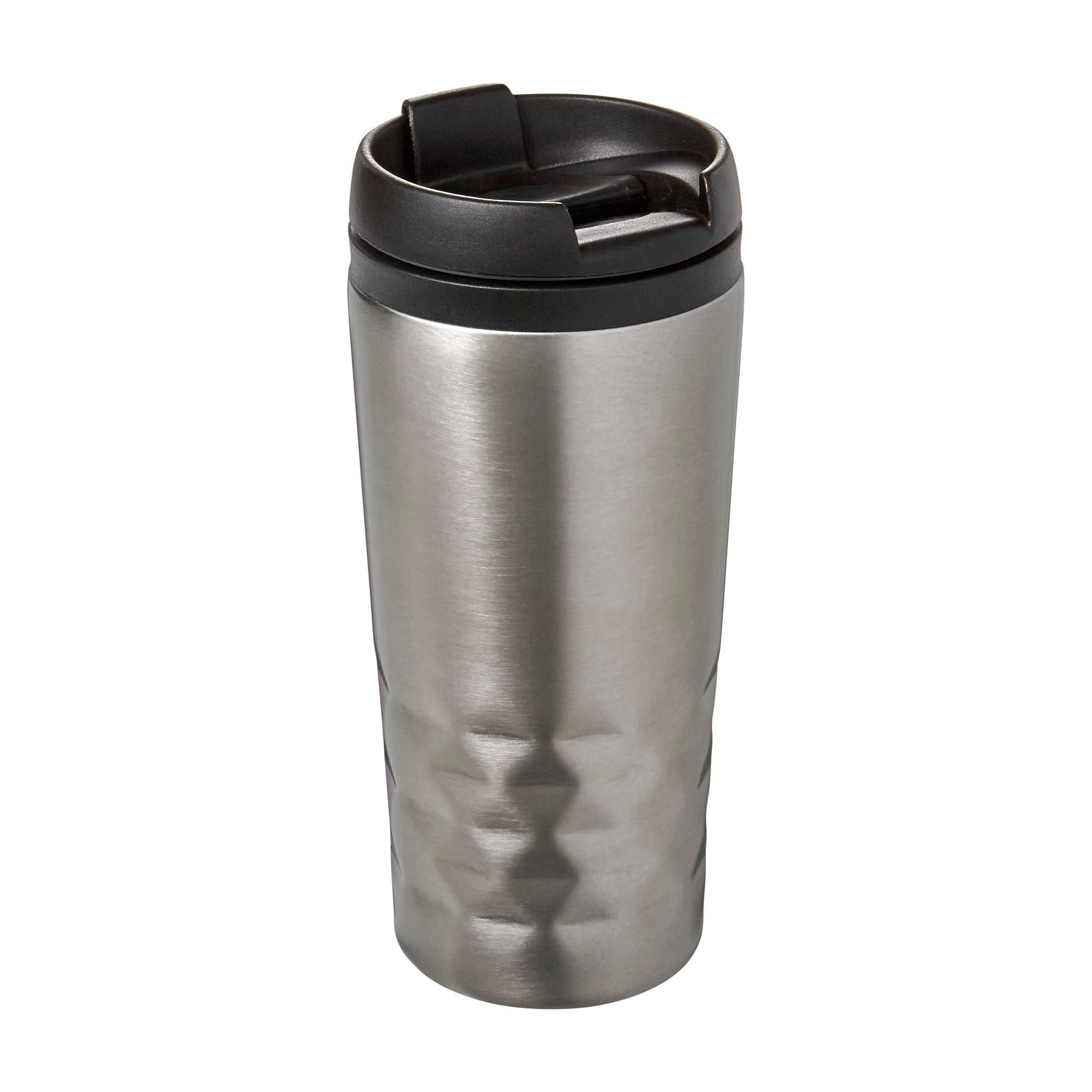 Gobelet thermos double paroi Lorraine | 300 ml