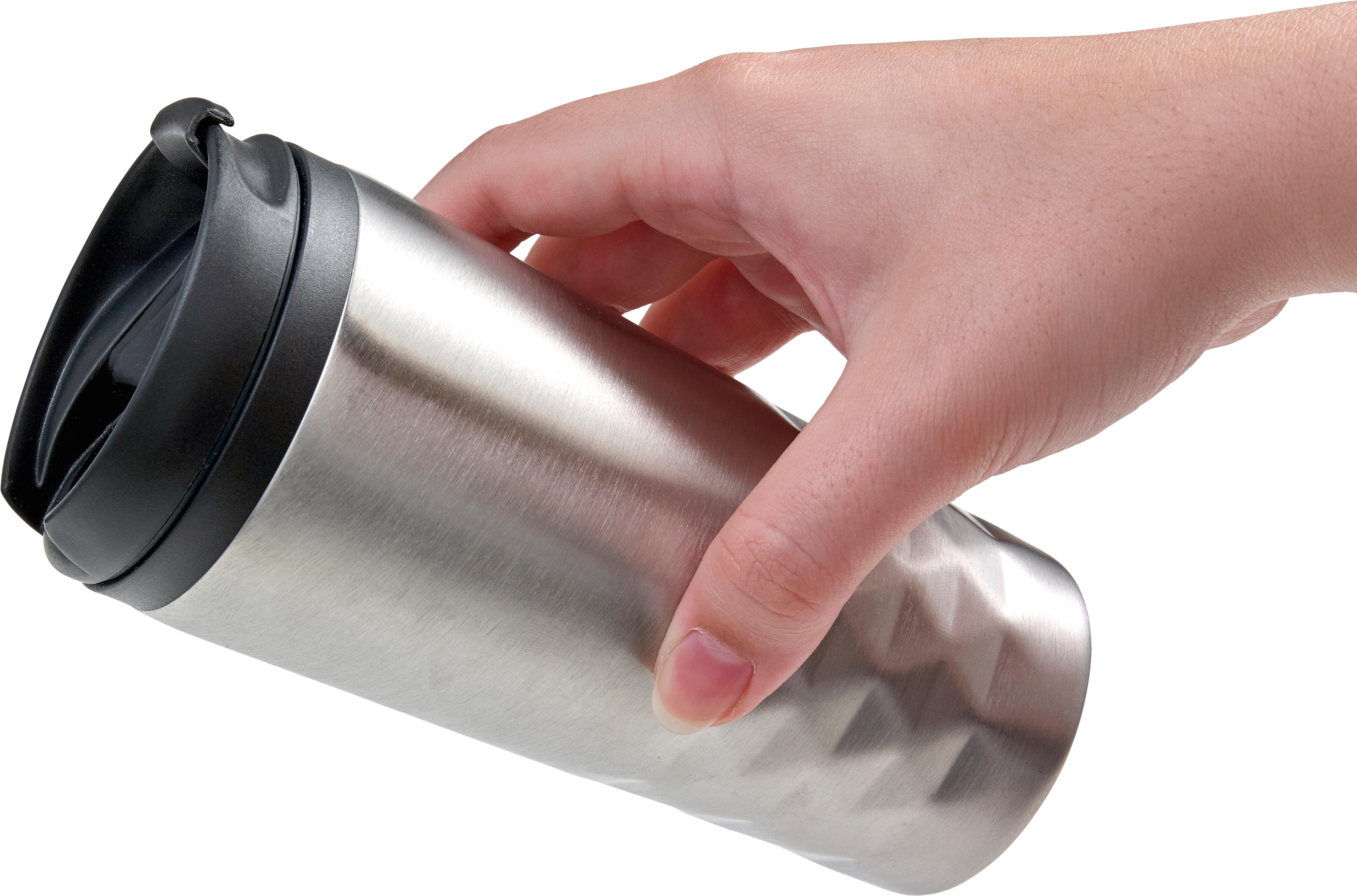 Gobelet thermos double paroi Lorraine | 300 ml