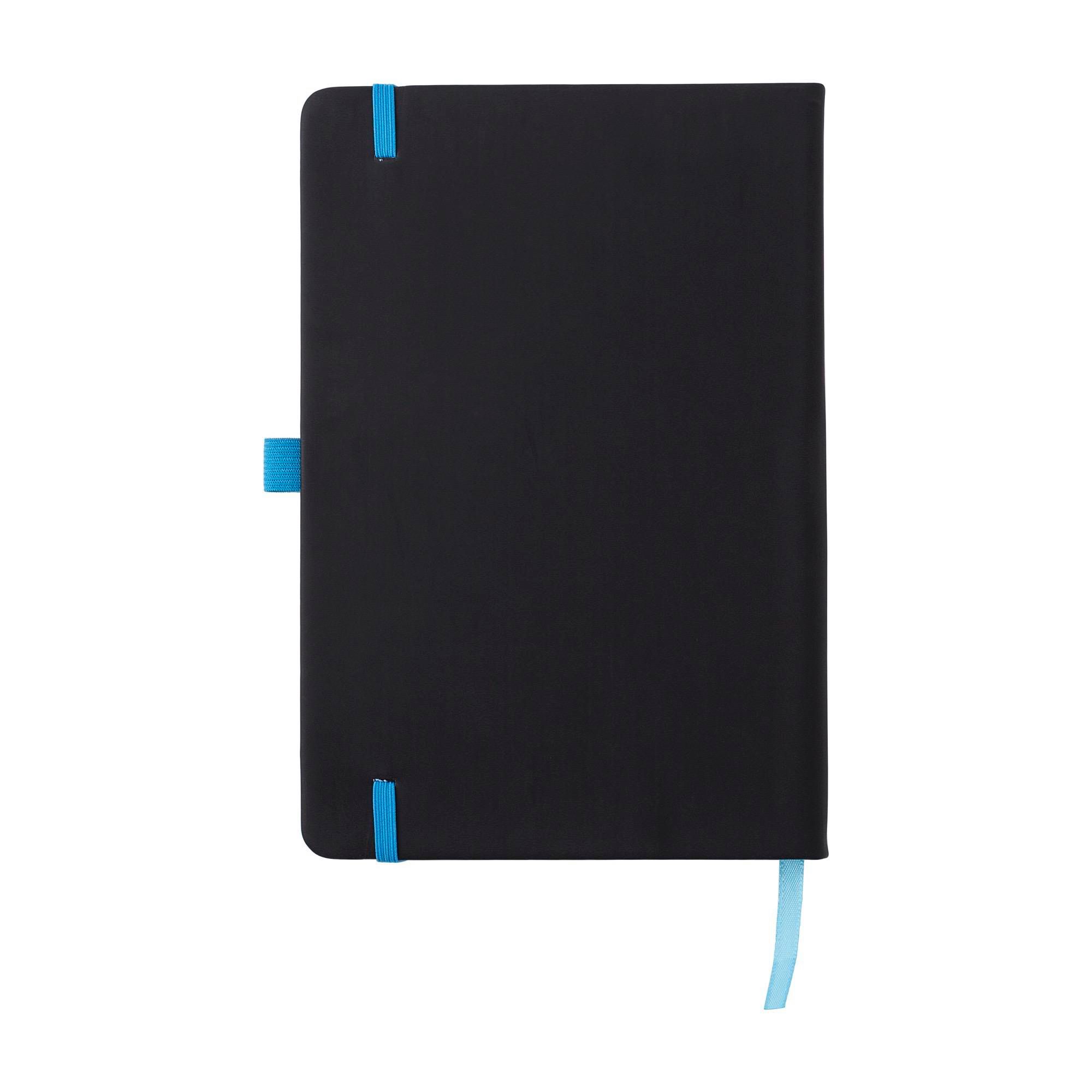 Carnet de notes Charlene | A5 | Ligné
