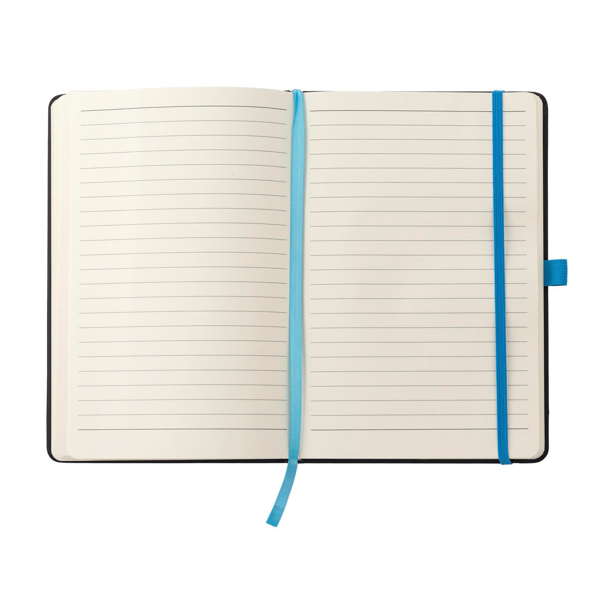 Carnet de notes Charlene | A5 | Ligné