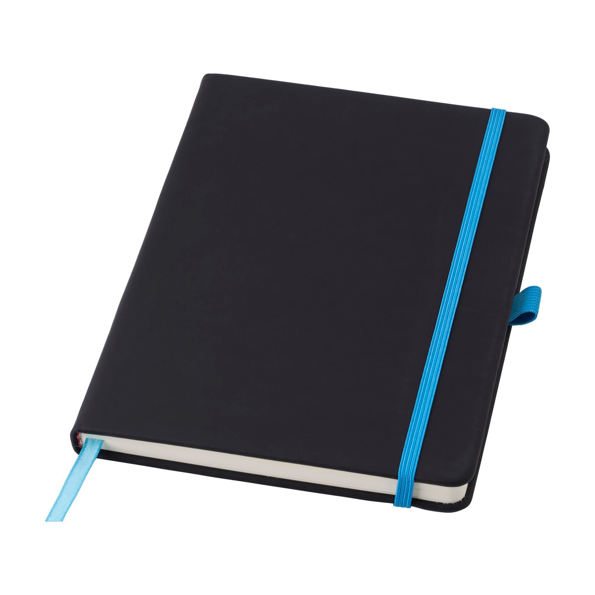 Carnet de notes Charlene | A5 | Ligné