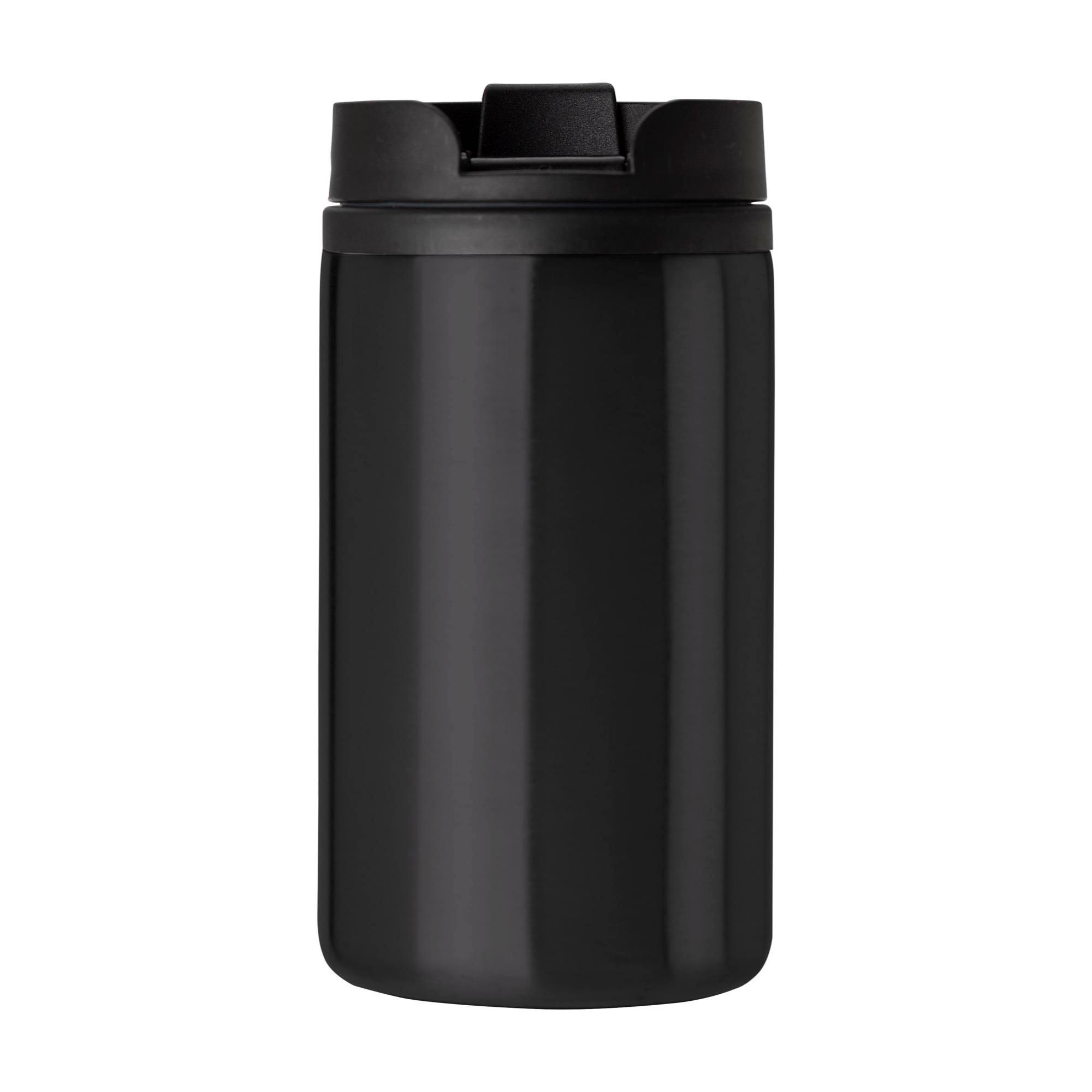 Gobelet thermos double paroi Gisela | 300 ml