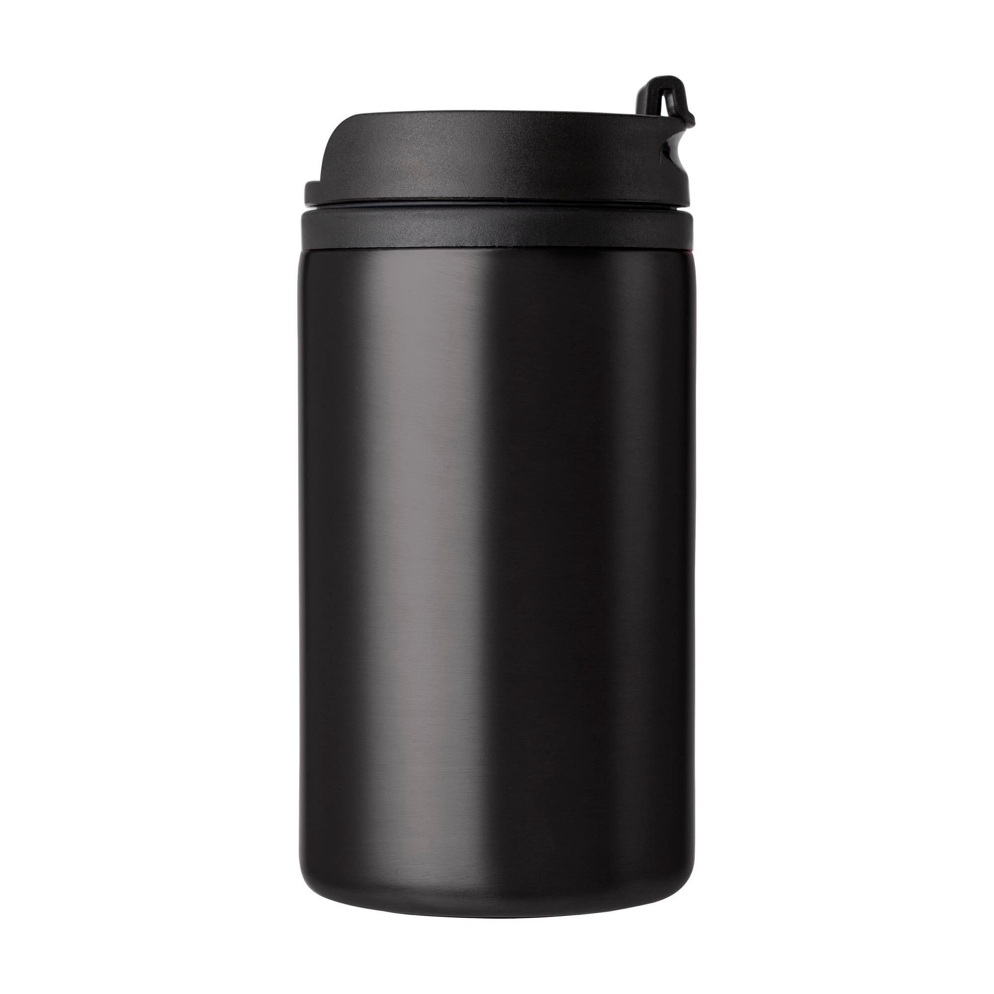 Gobelet thermos double paroi Gisela | 300 ml
