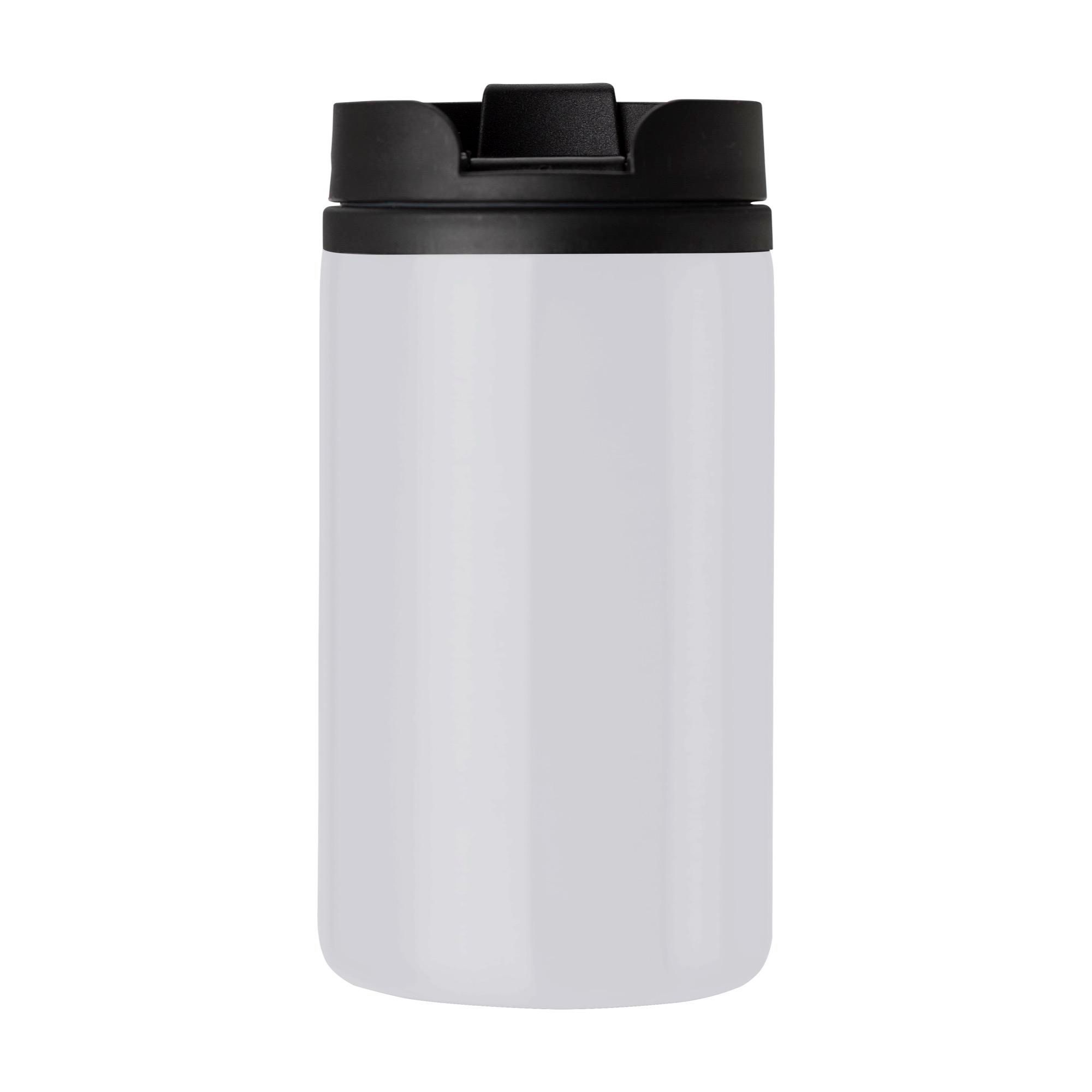 Gobelet thermos double paroi Gisela | 300 ml