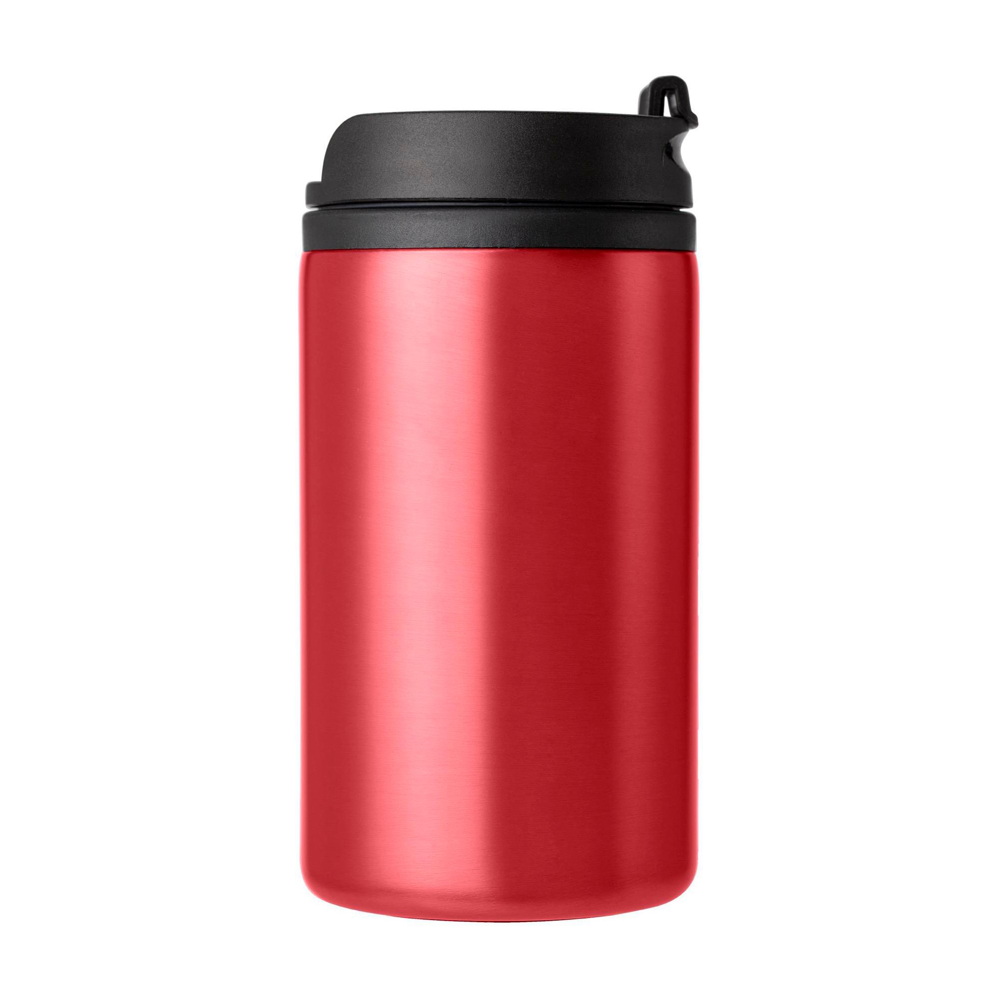 Gobelet thermos double paroi Gisela | 300 ml