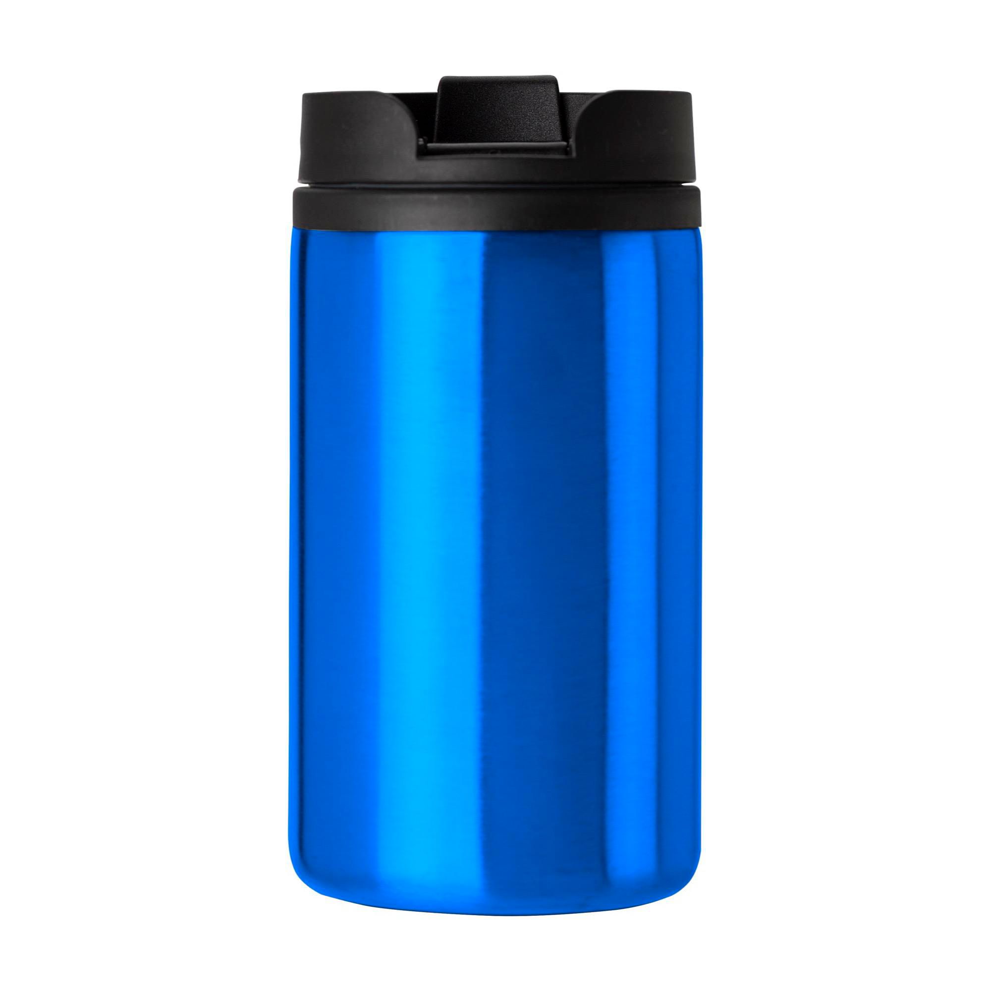 Gobelet thermos double paroi Gisela | 300 ml