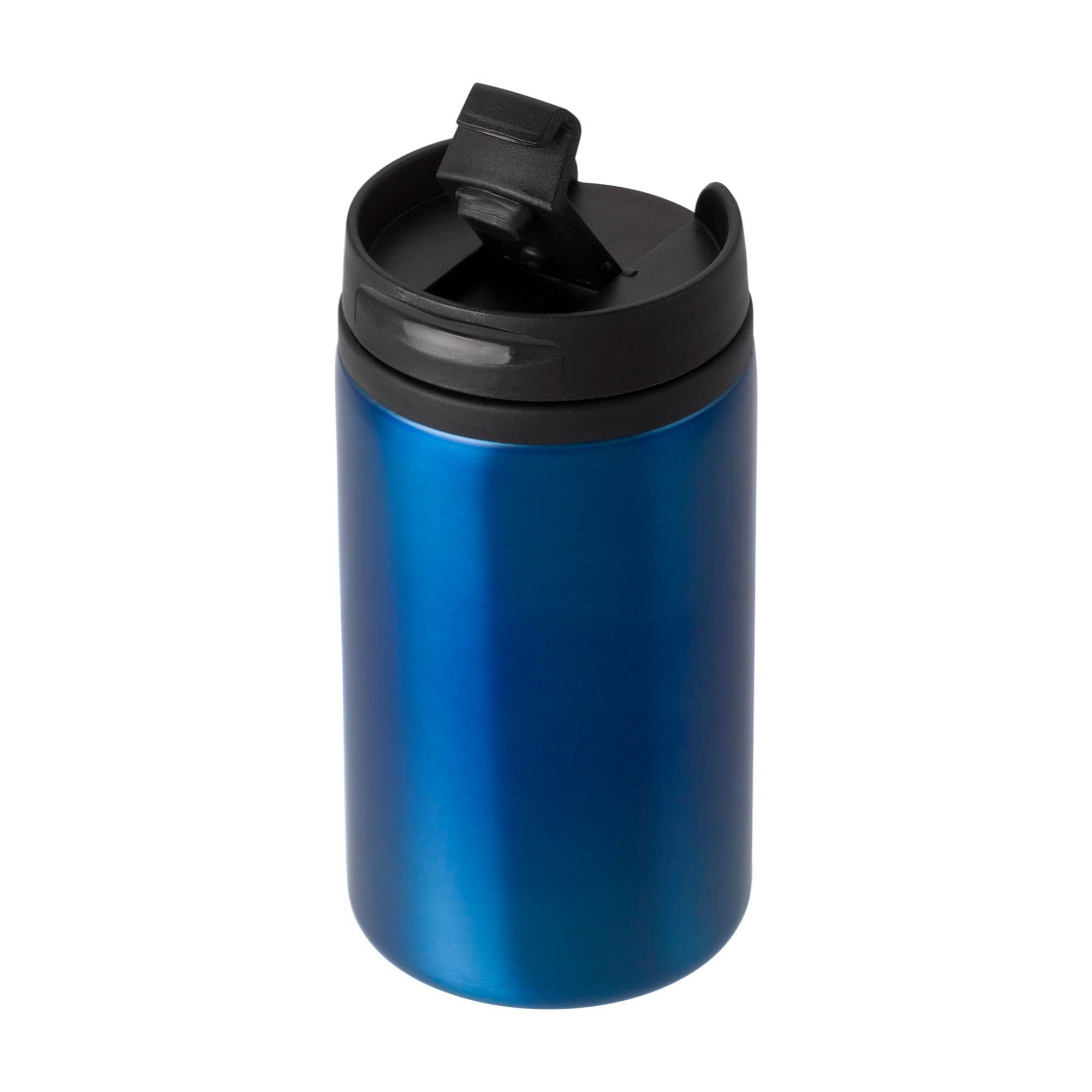 Gobelet thermos double paroi Gisela | 300 ml
