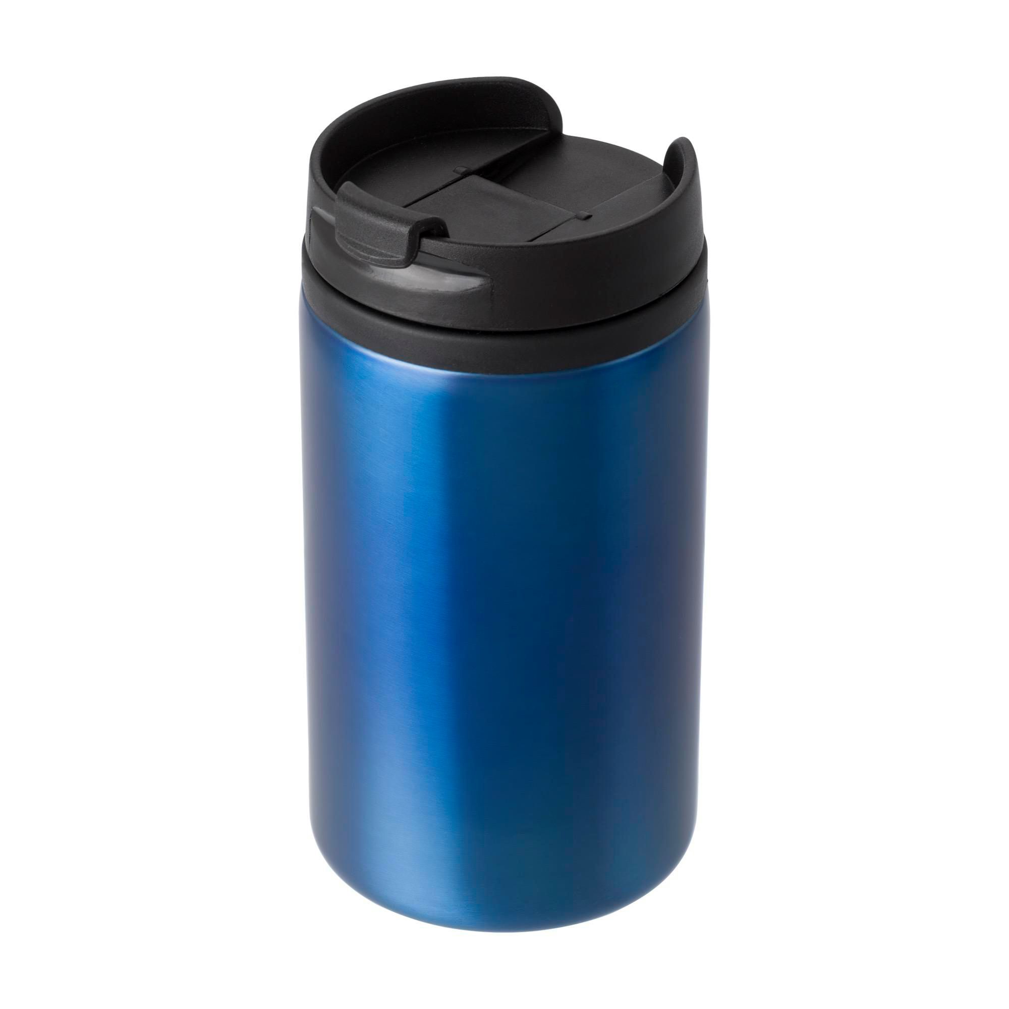 Gobelet thermos double paroi Gisela | 300 ml