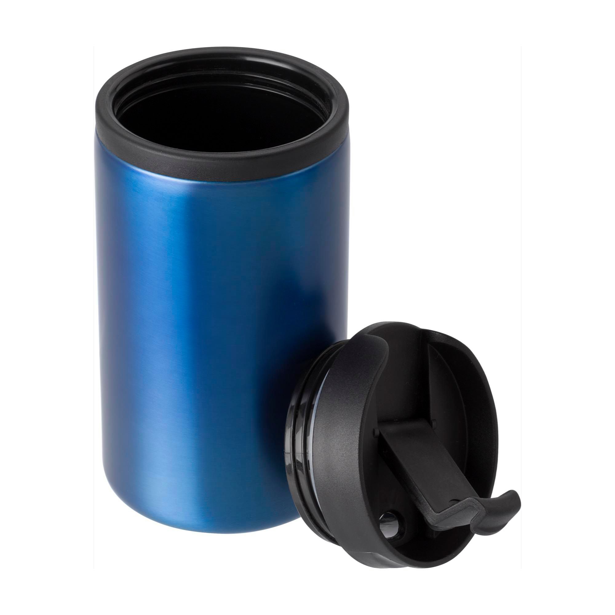Gobelet thermos double paroi Gisela | 300 ml