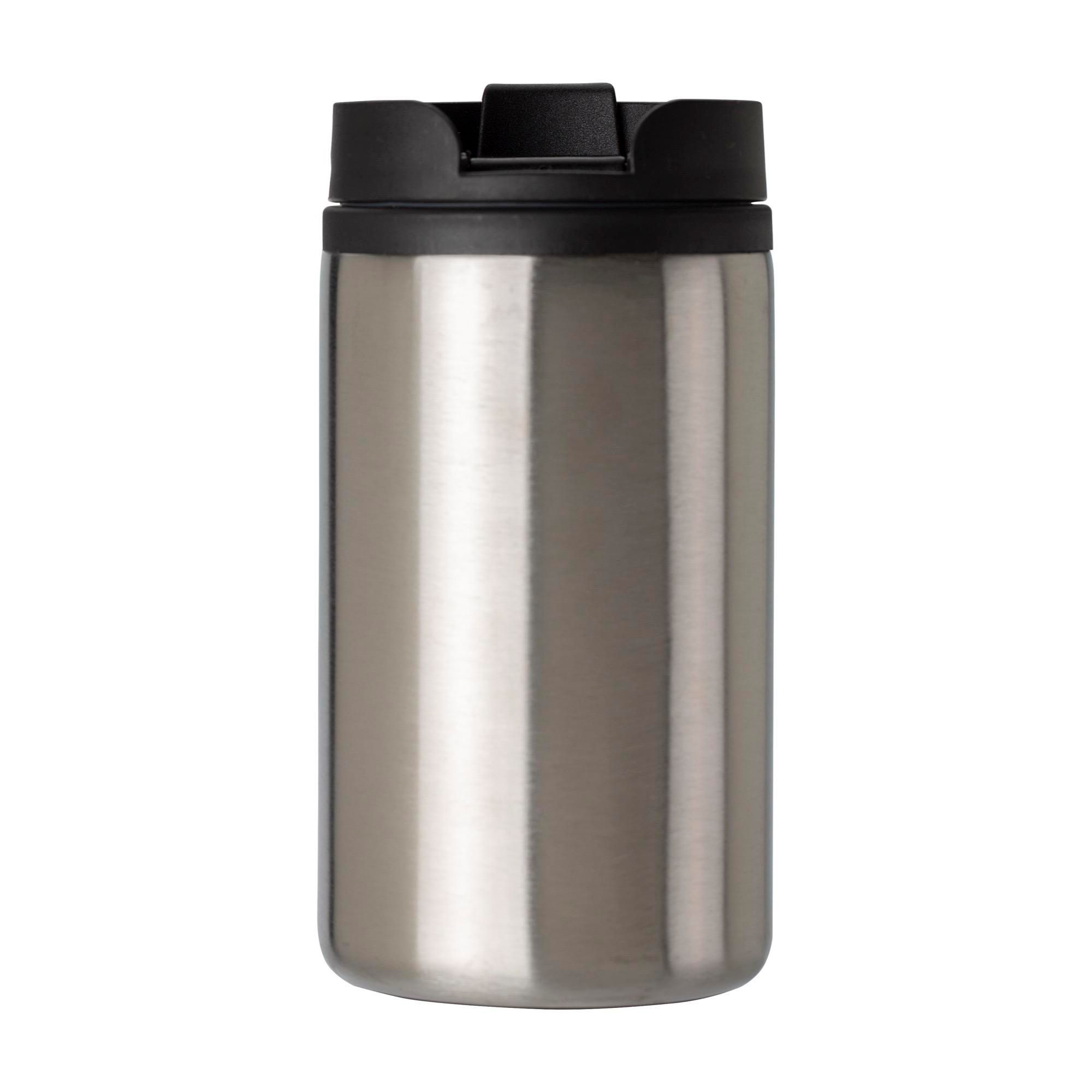 Gobelet thermos double paroi Gisela | 300 ml