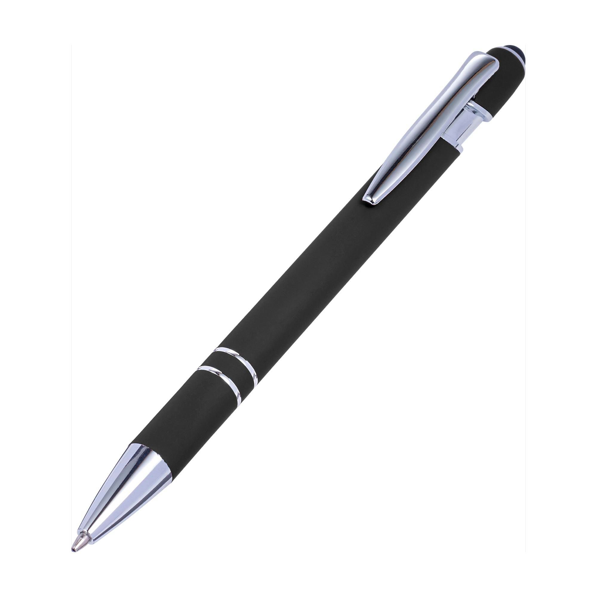 Stylo Primo | stylet