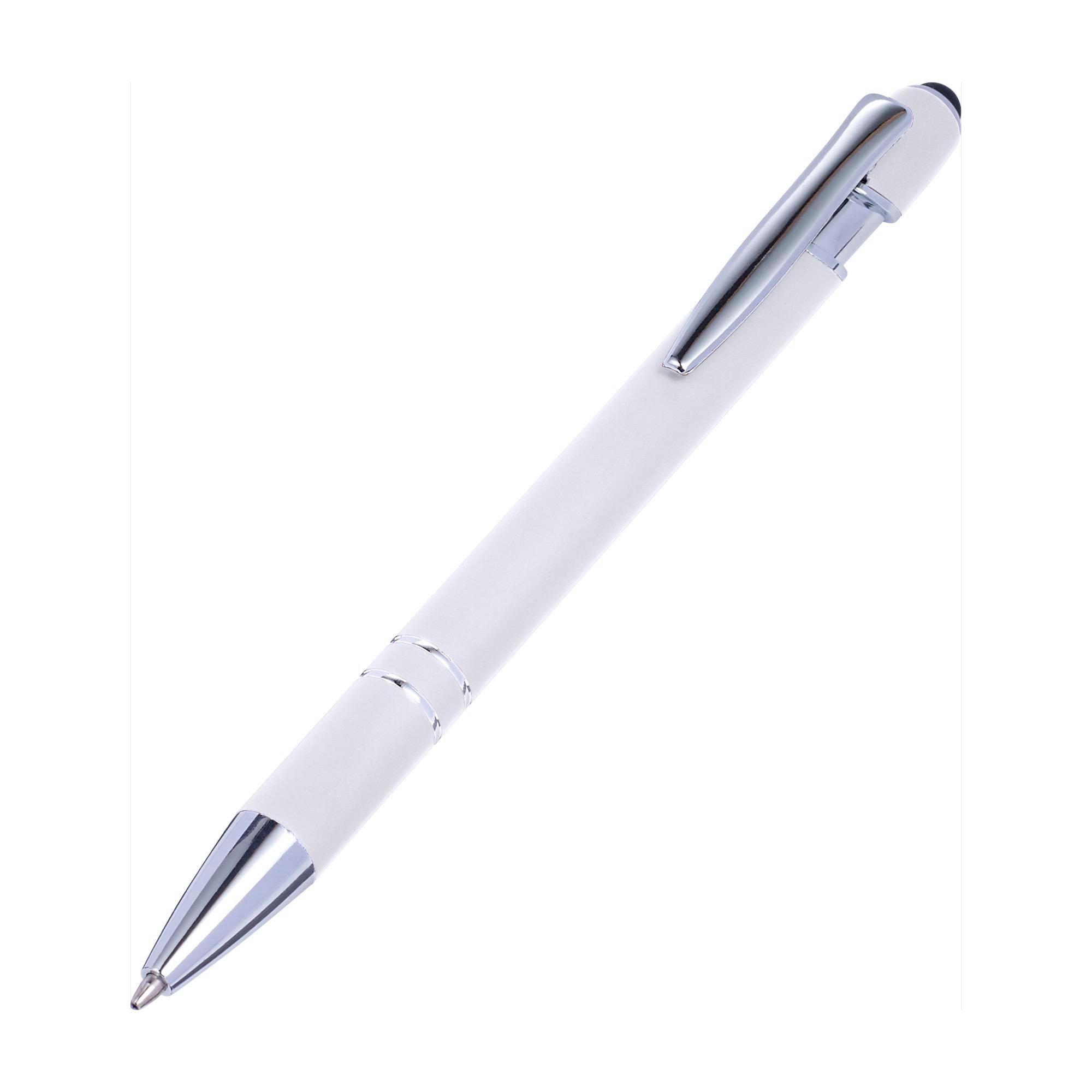 Stylo Primo | stylet