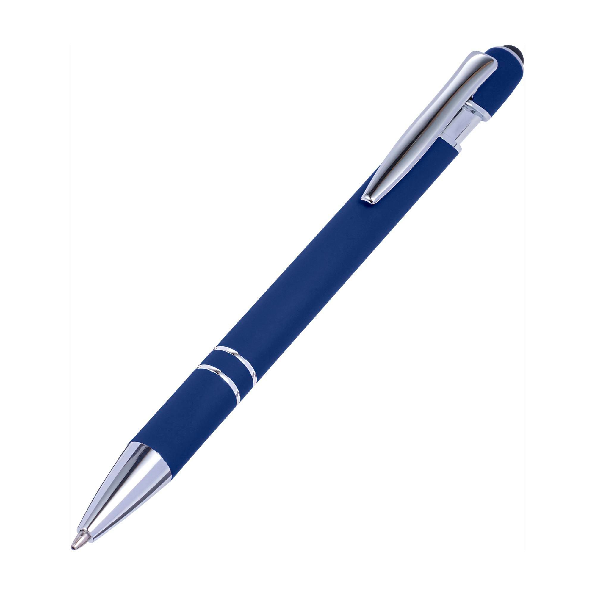Stylo Primo | stylet
