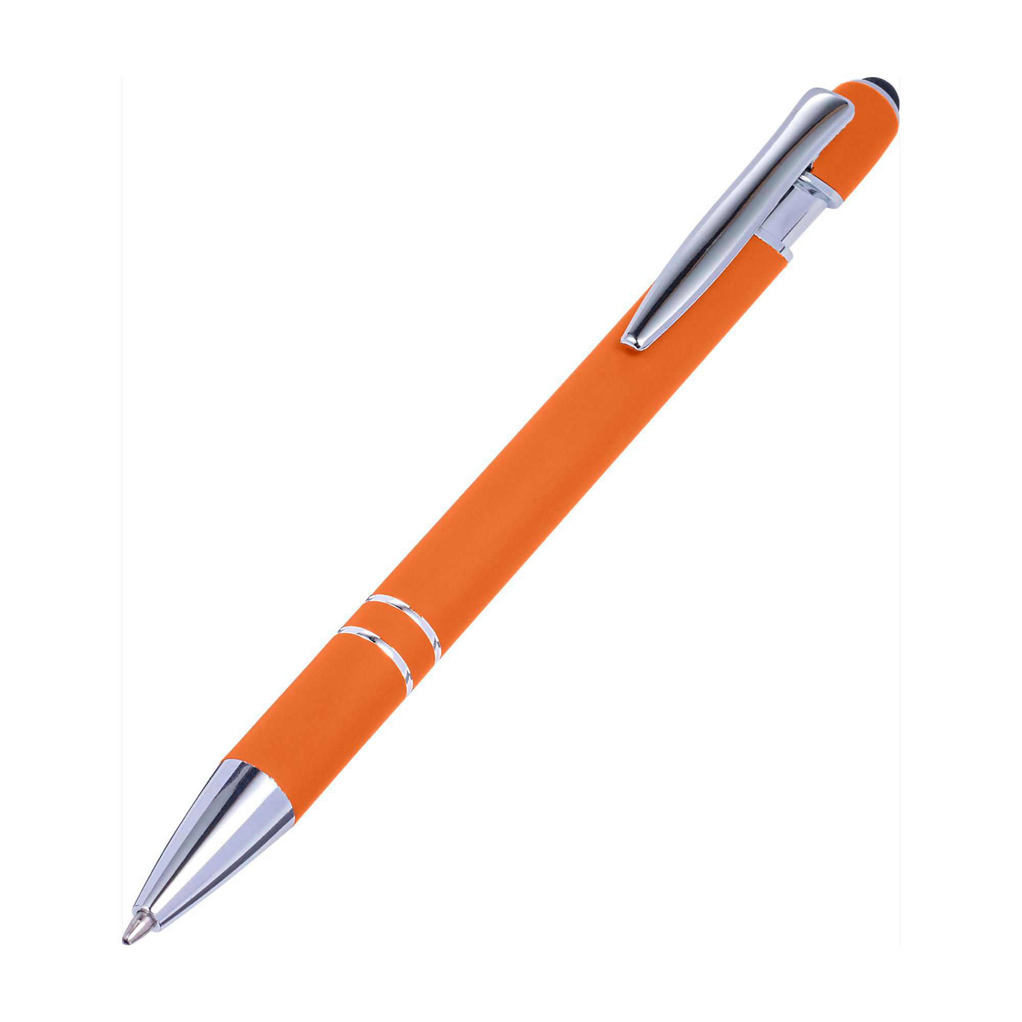 Stylo Primo | stylet