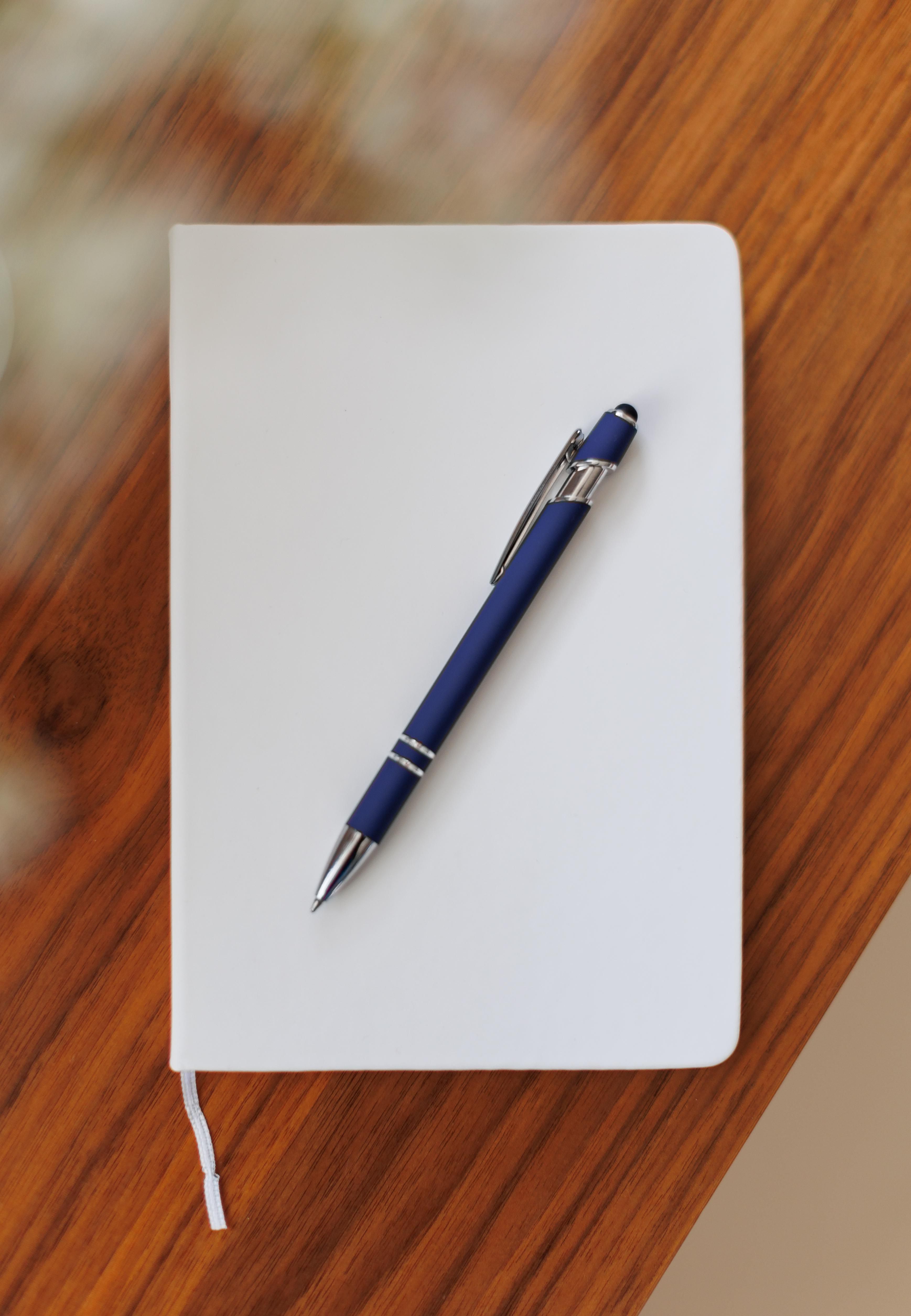 Stylo Primo | stylet