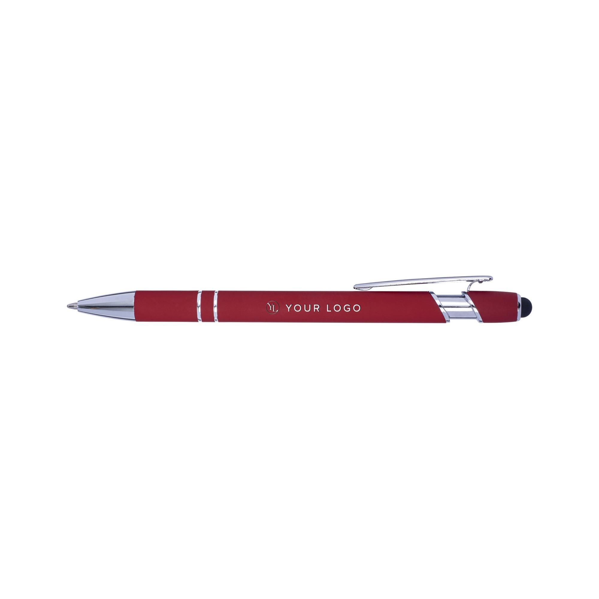 Stylo Primo | stylet