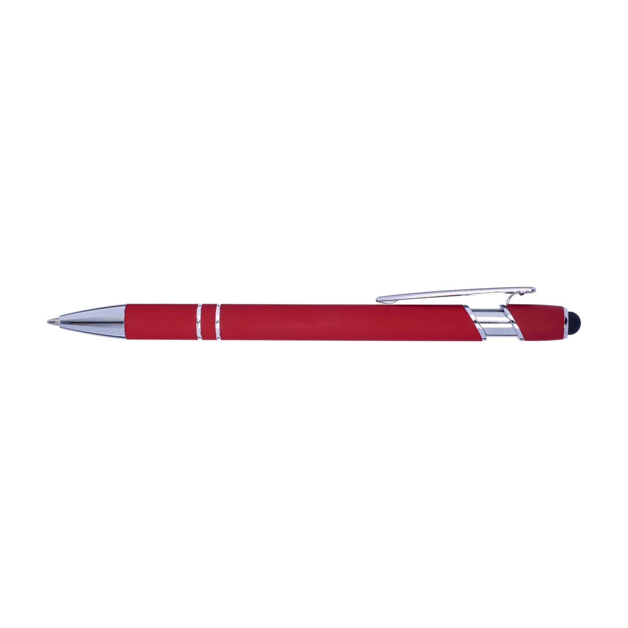 Kugelschreiber Primo | Stylus, IMPRESSION