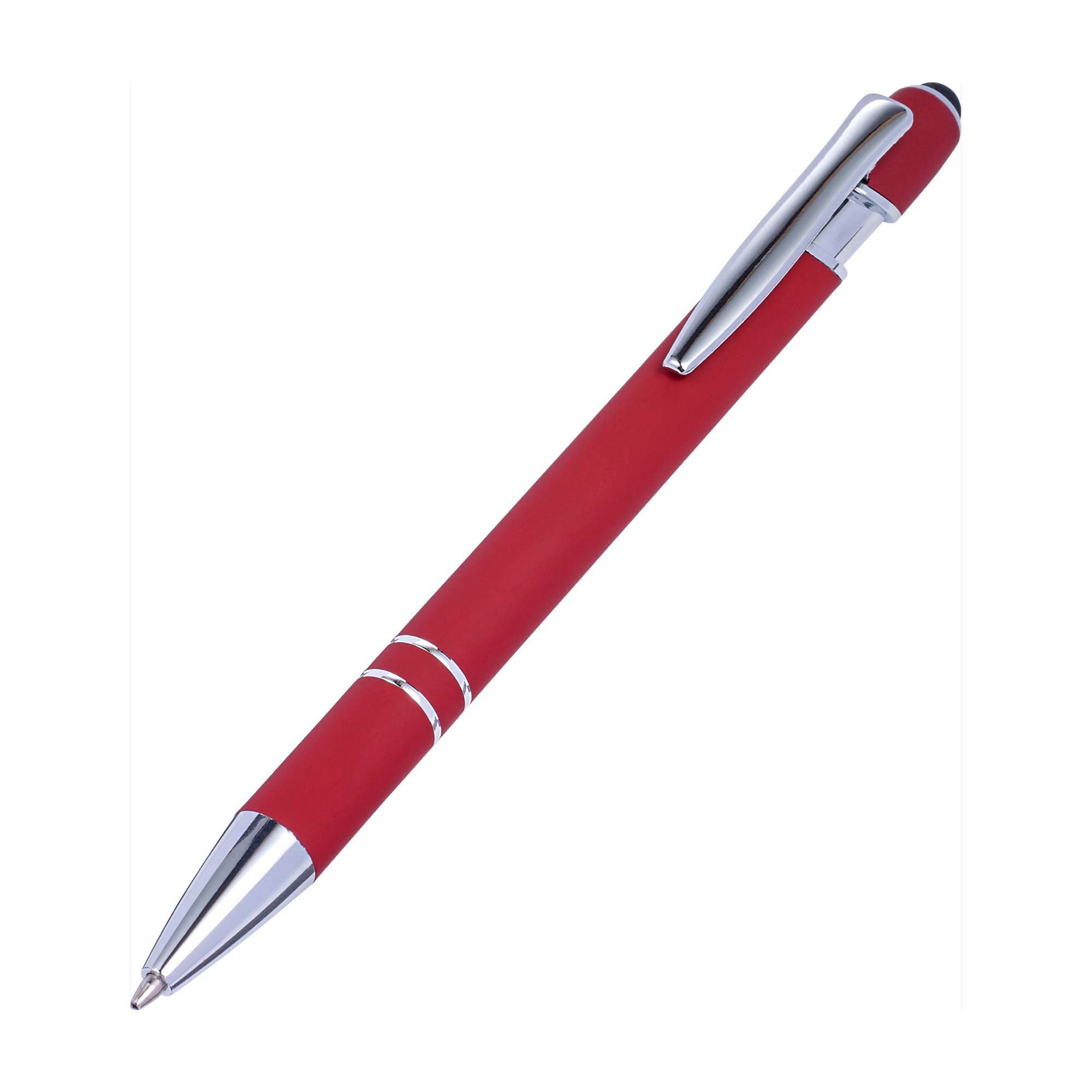Stylo Primo | stylet
