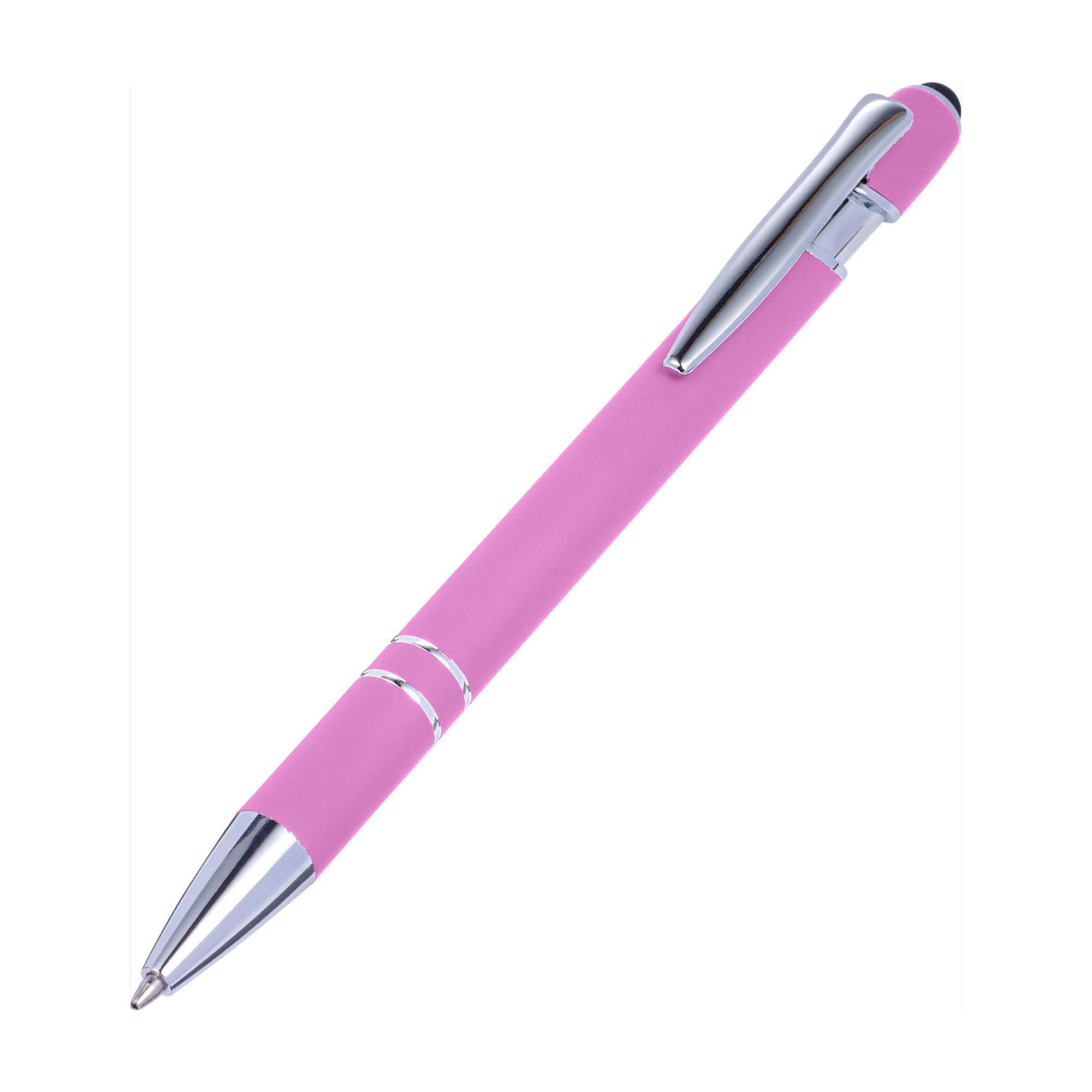 Stylo Primo | stylet