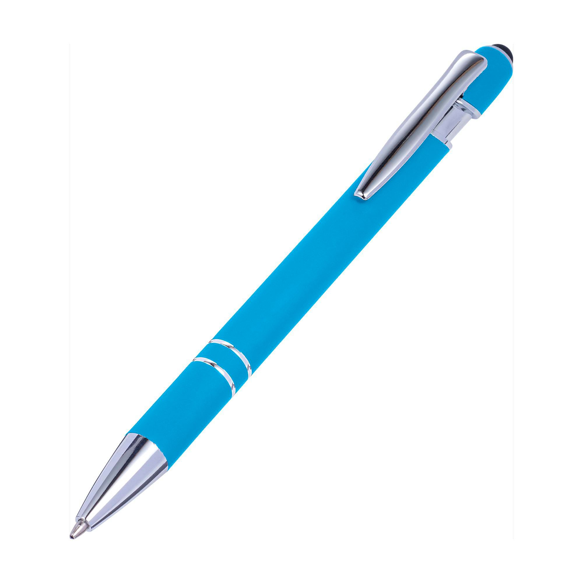 Stylo Primo | stylet