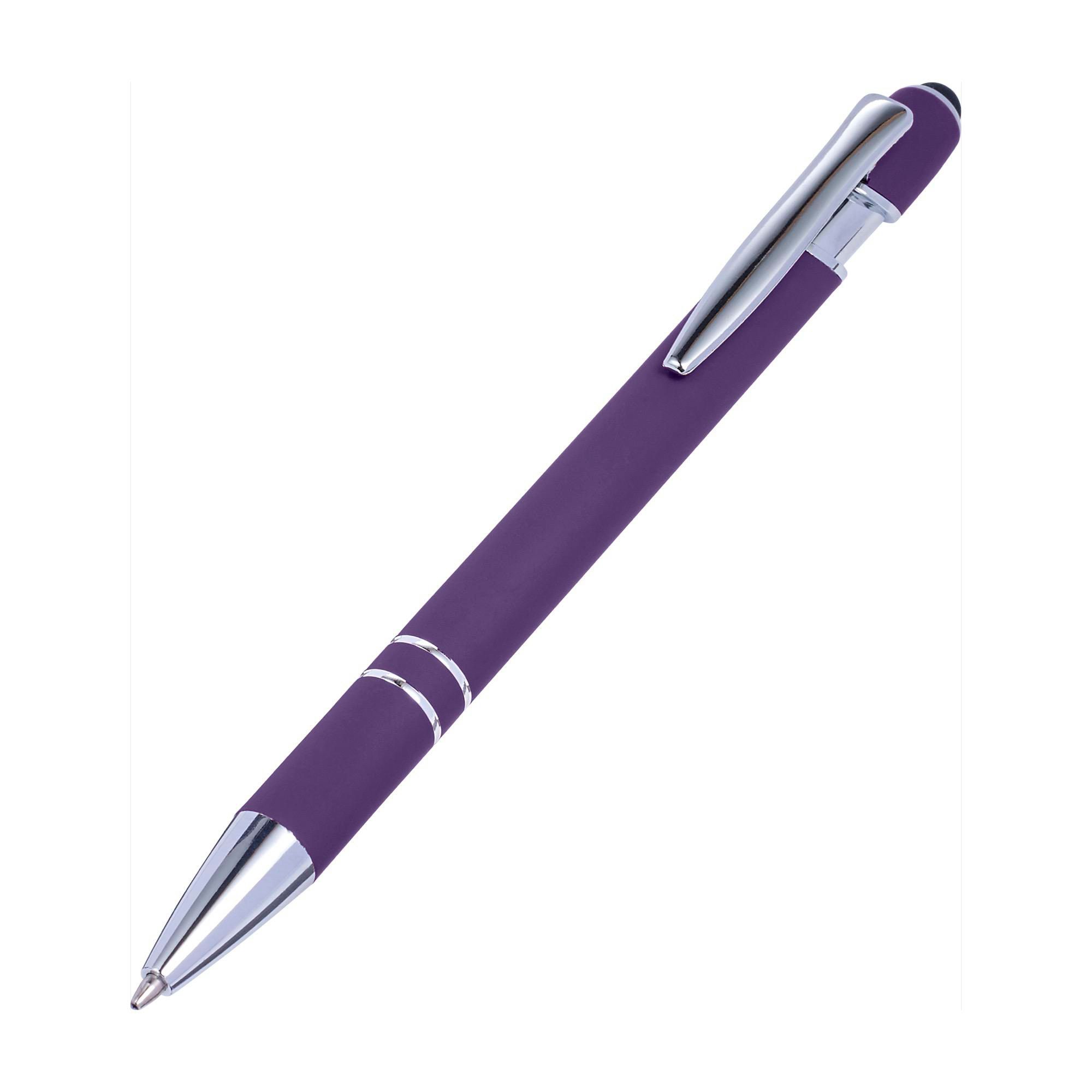 Stylo Primo | stylet