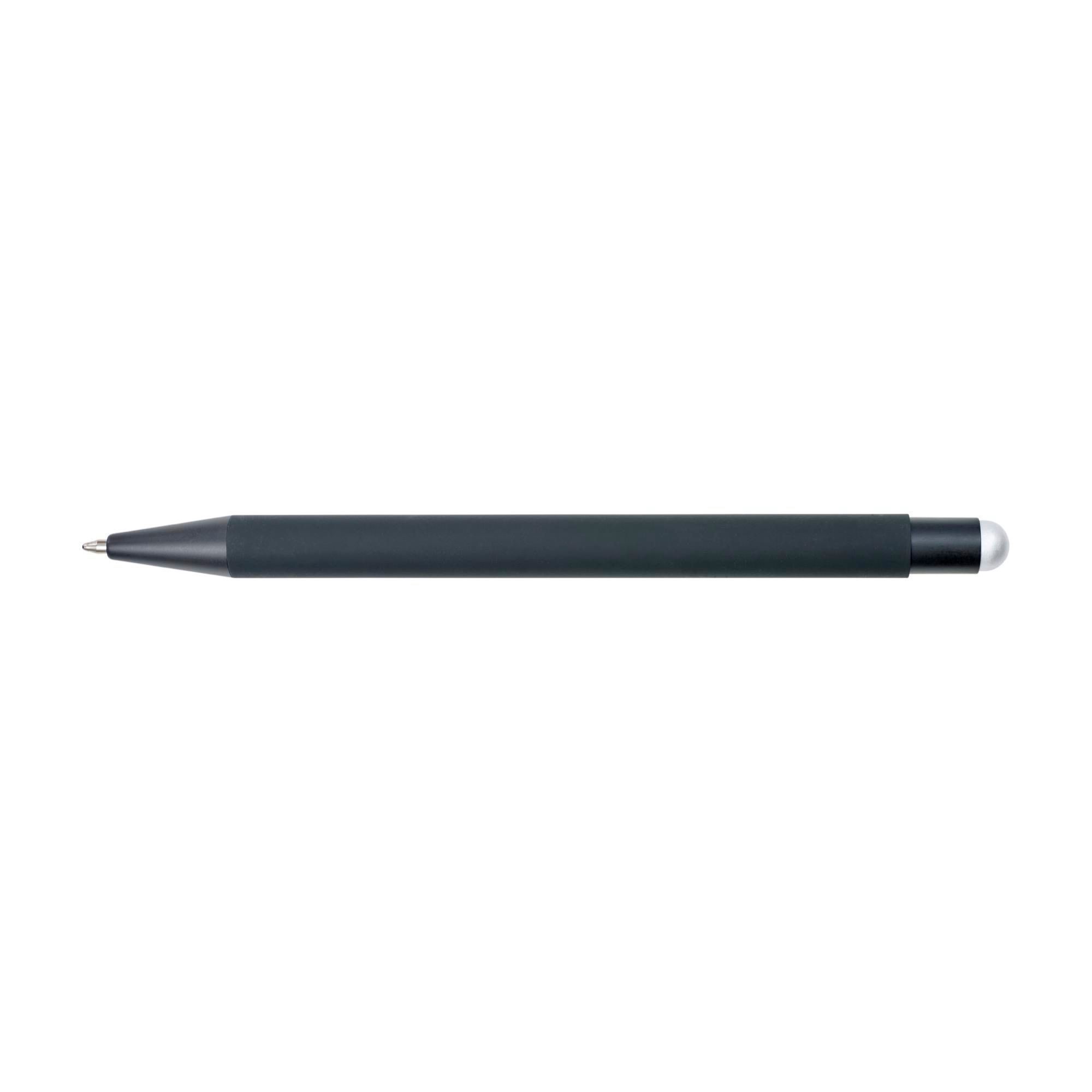 Stylo Formentera | Stylet