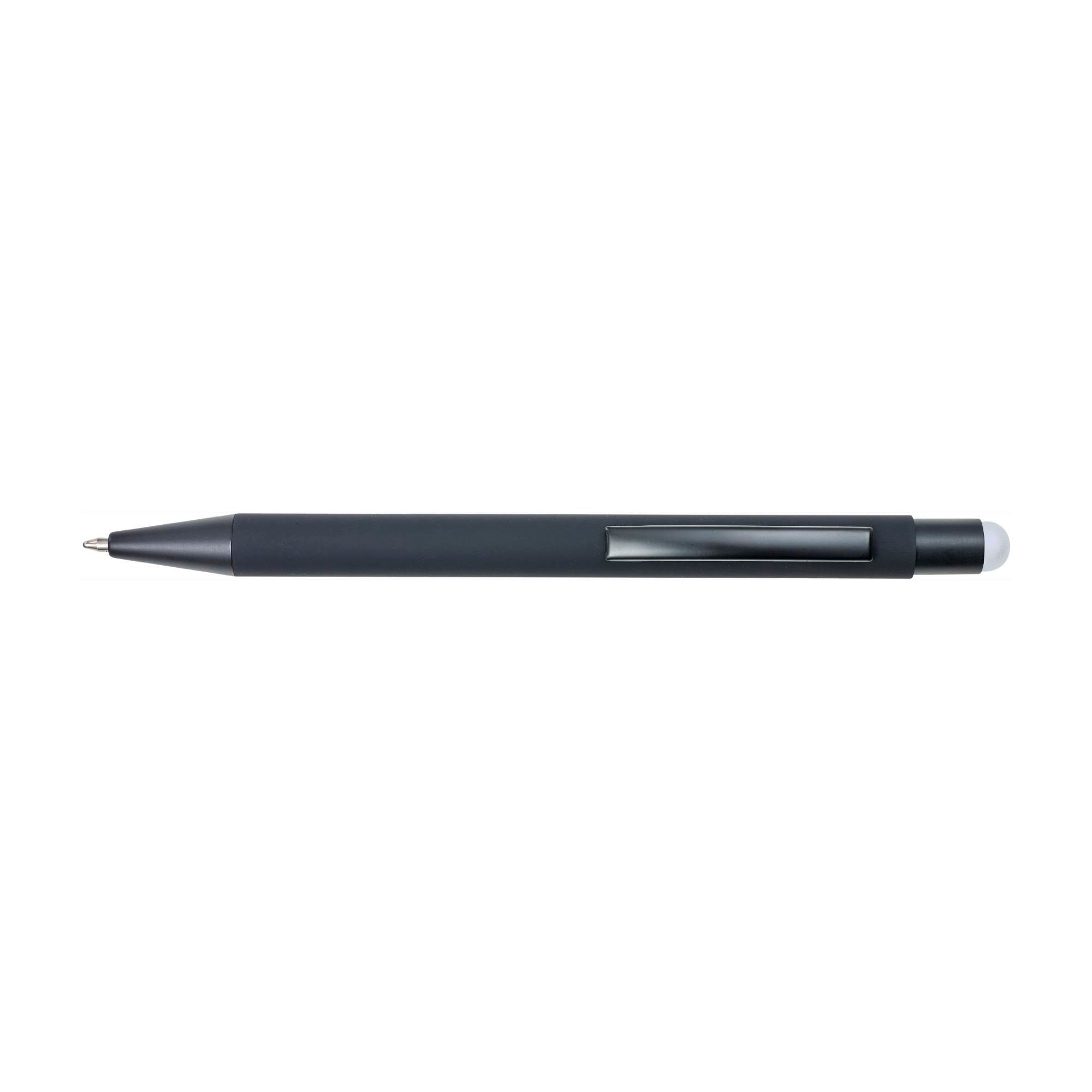 Stylo Formentera | Stylet