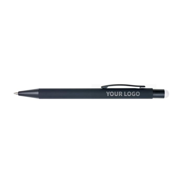 Penna a sfera Formentera | Stylus