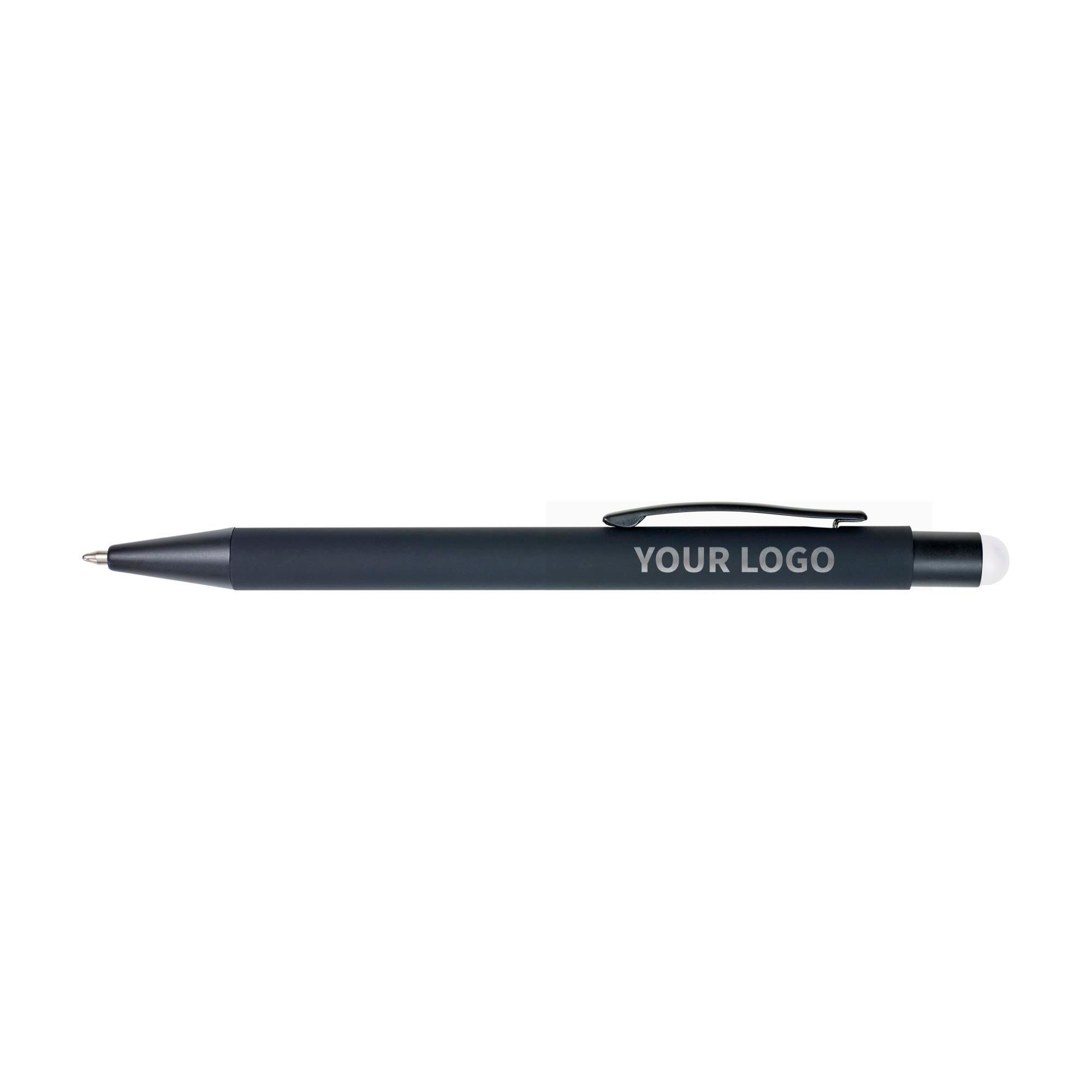 Kugelschreiber Formentera | Stylus, IMPRESSION
