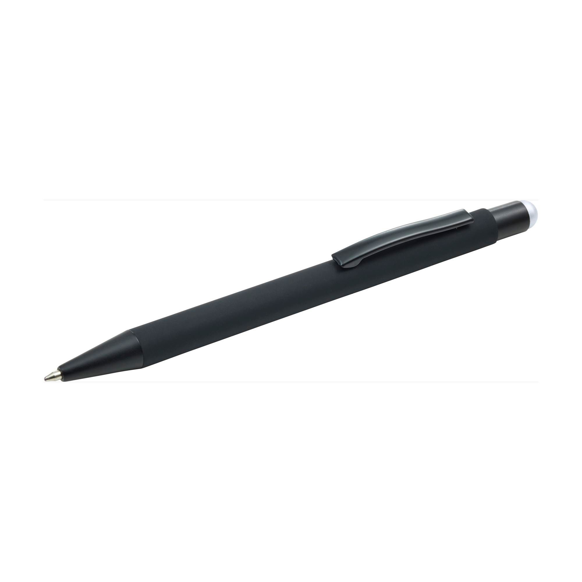 Stylo Formentera | Stylet