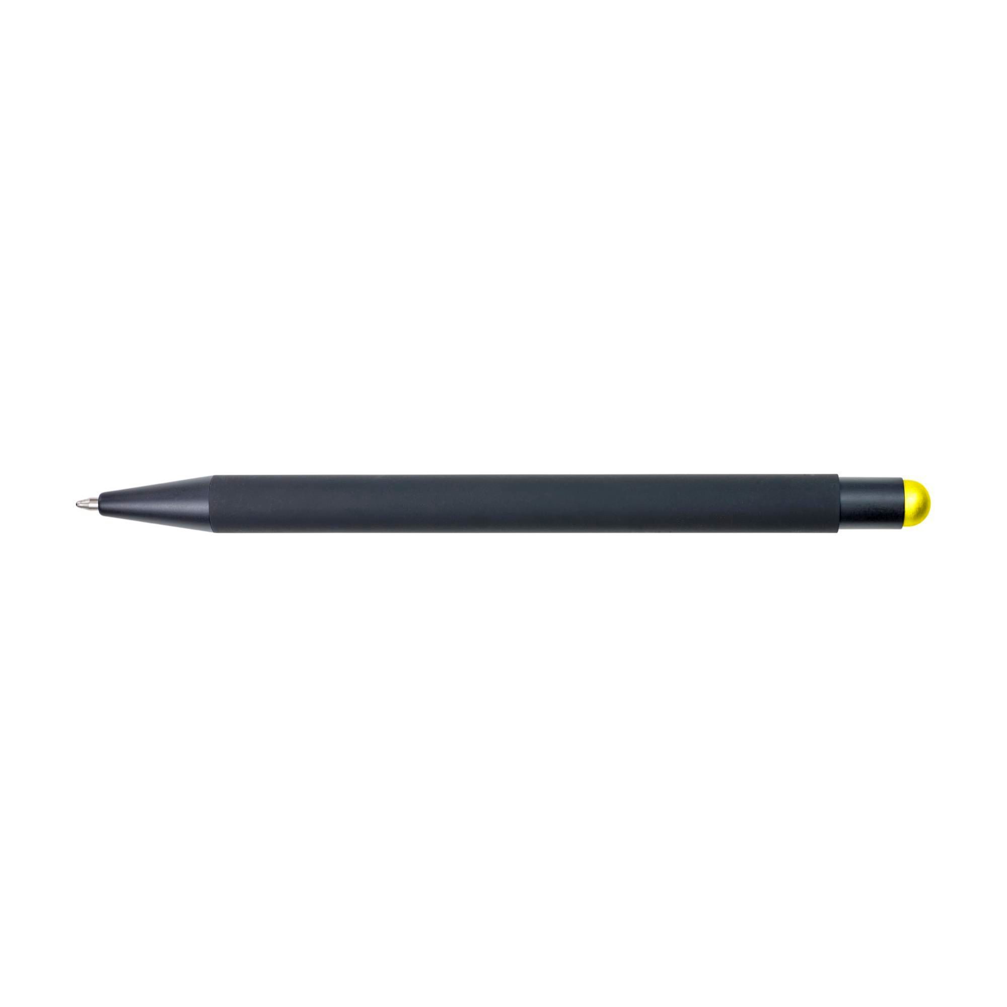 Stylo Formentera | Stylet