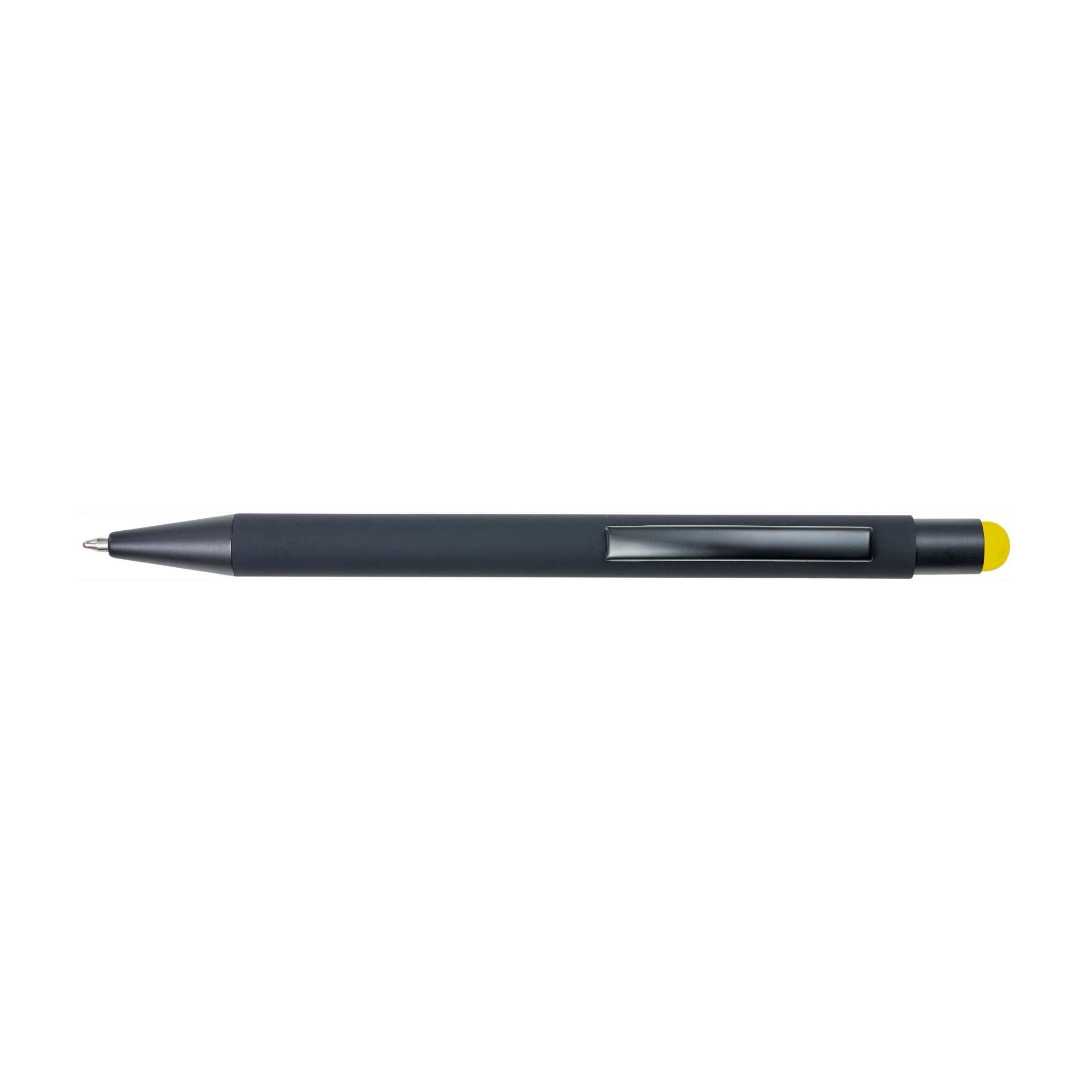 Stylo Formentera | Stylet
