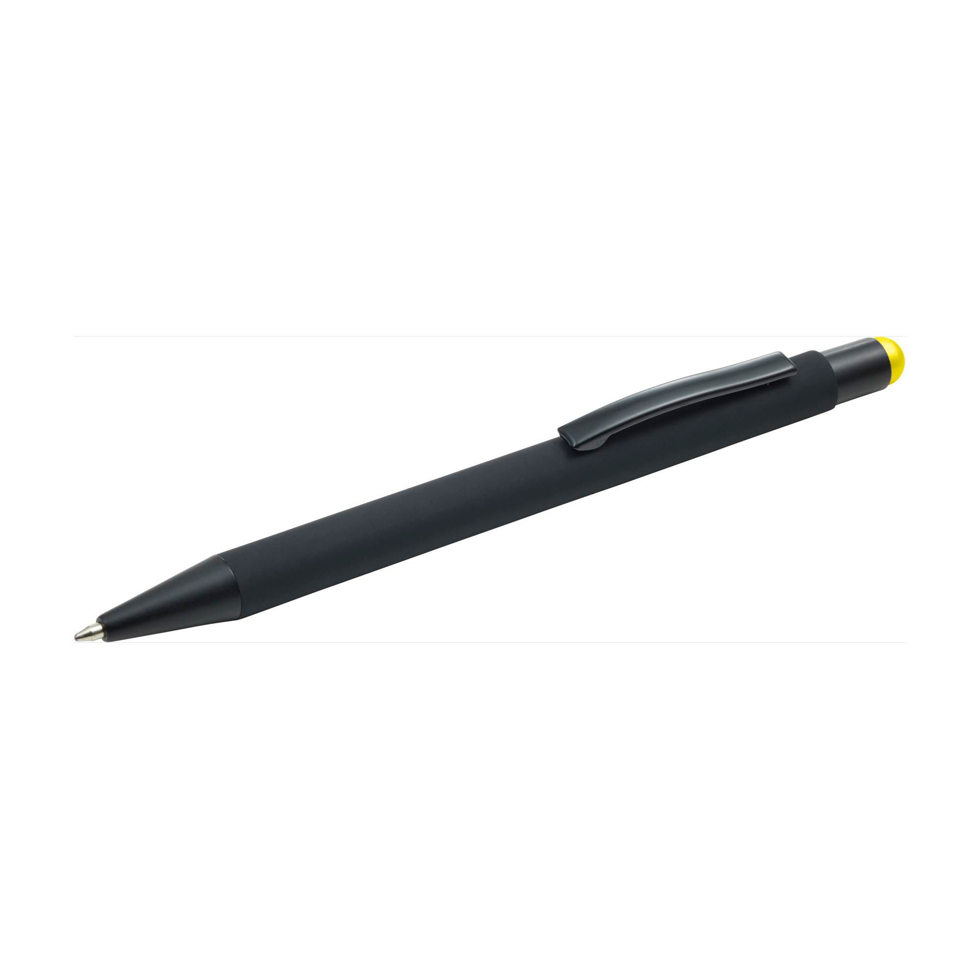 Stylo Formentera | Stylet