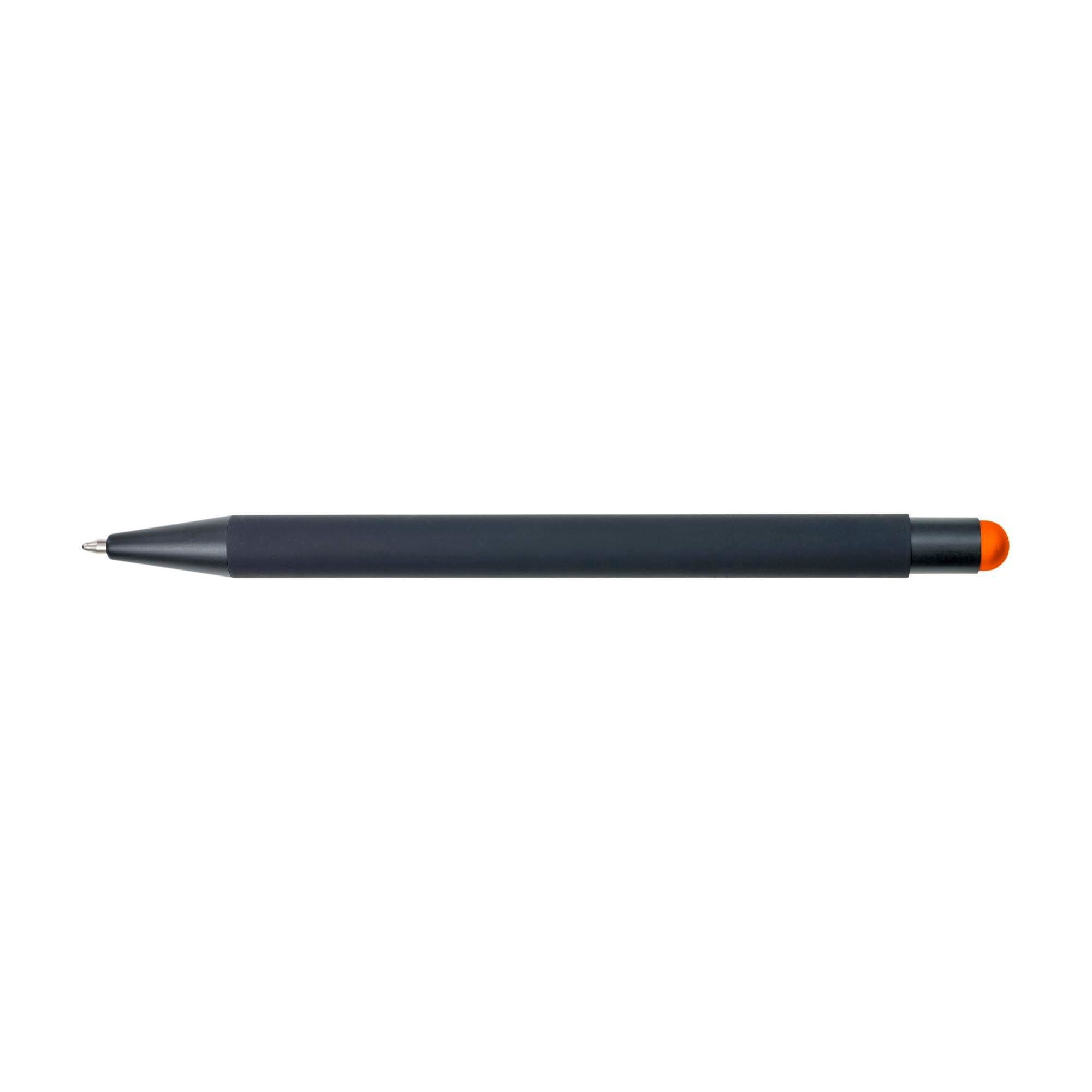 Stylo Formentera | Stylet