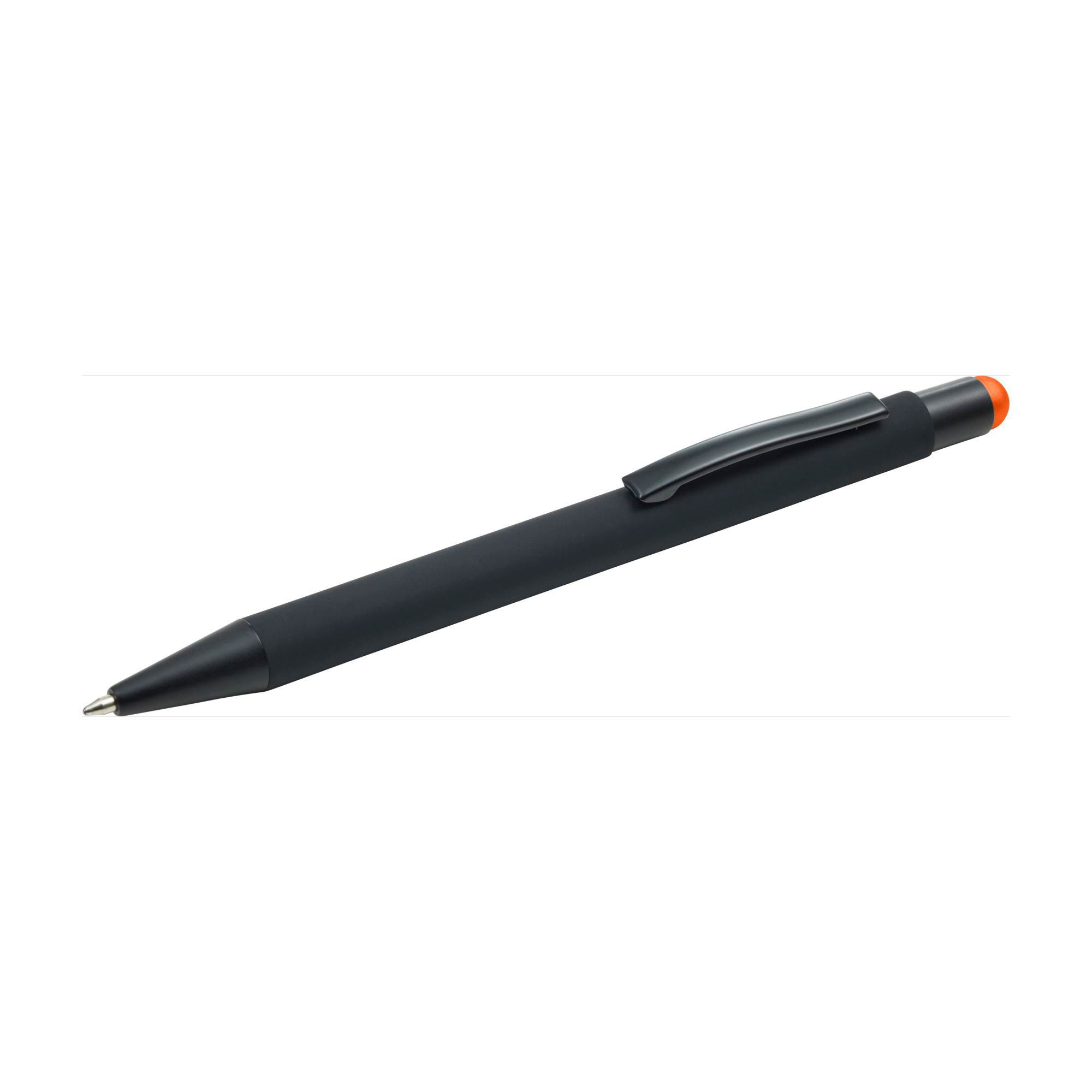 Stylo Formentera | Stylet