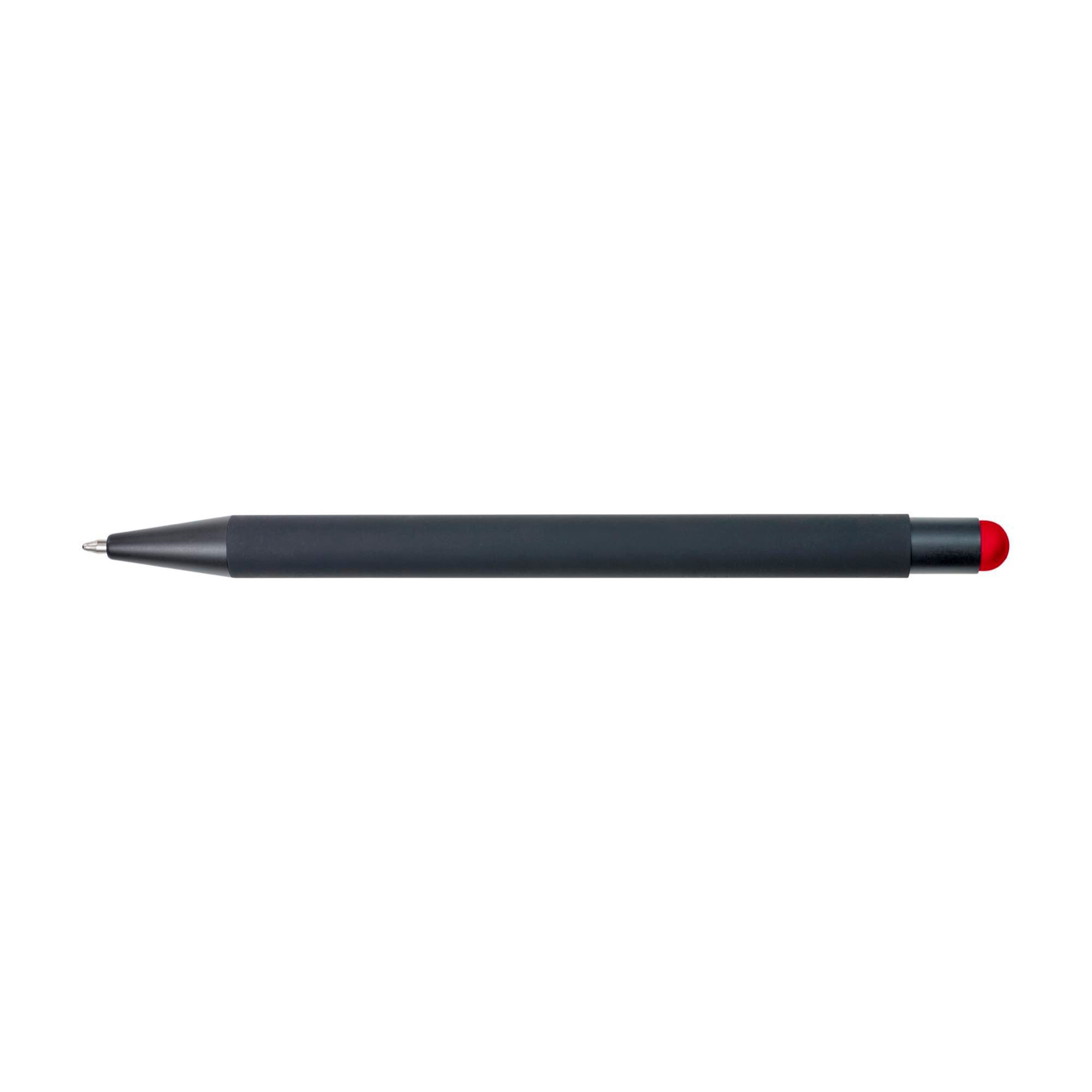 Stylo Formentera | Stylet