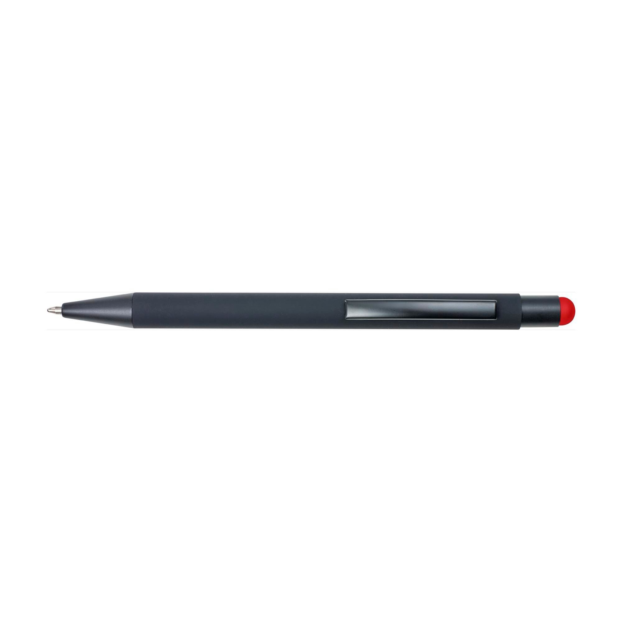 Stylo Formentera | Stylet