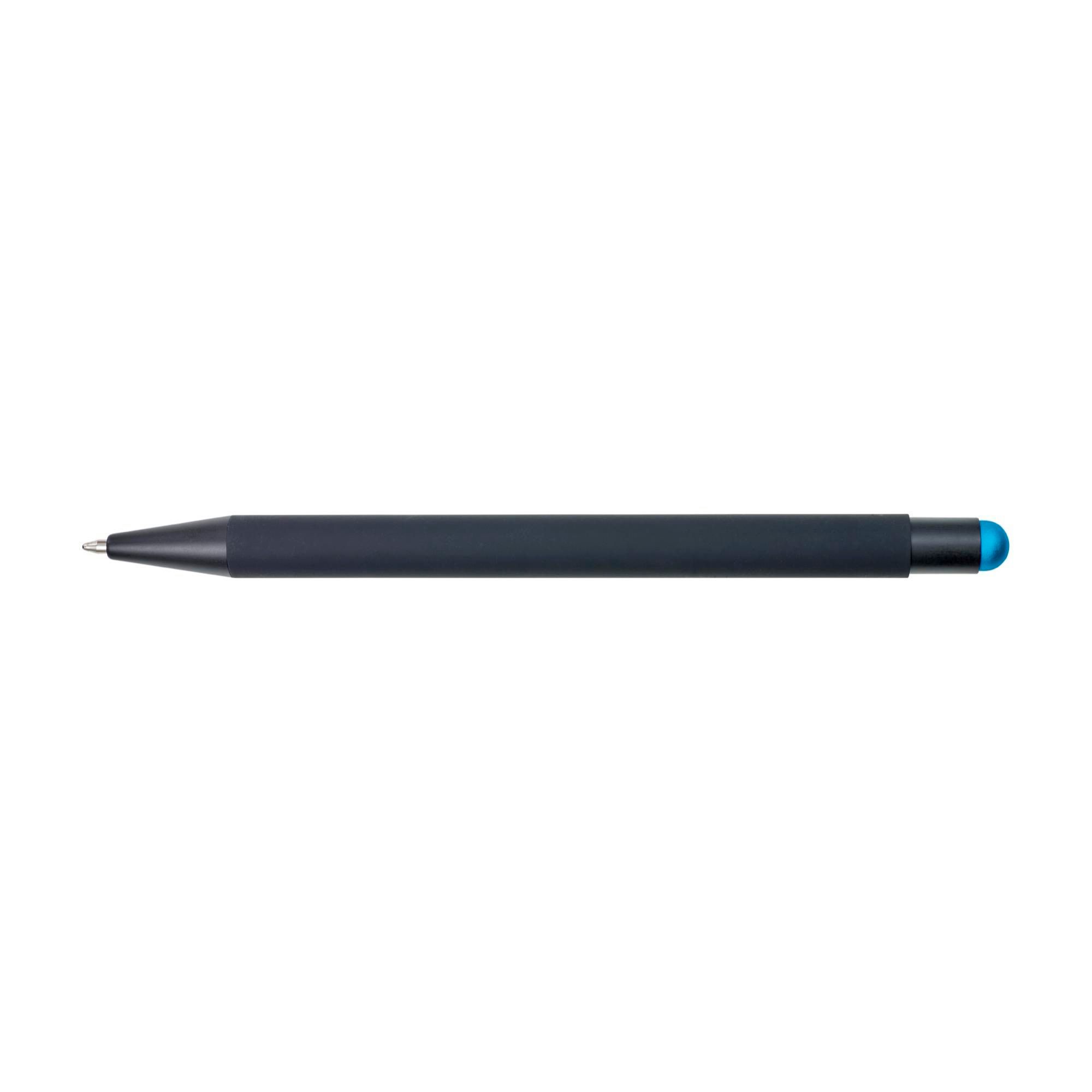 Stylo Formentera | Stylet