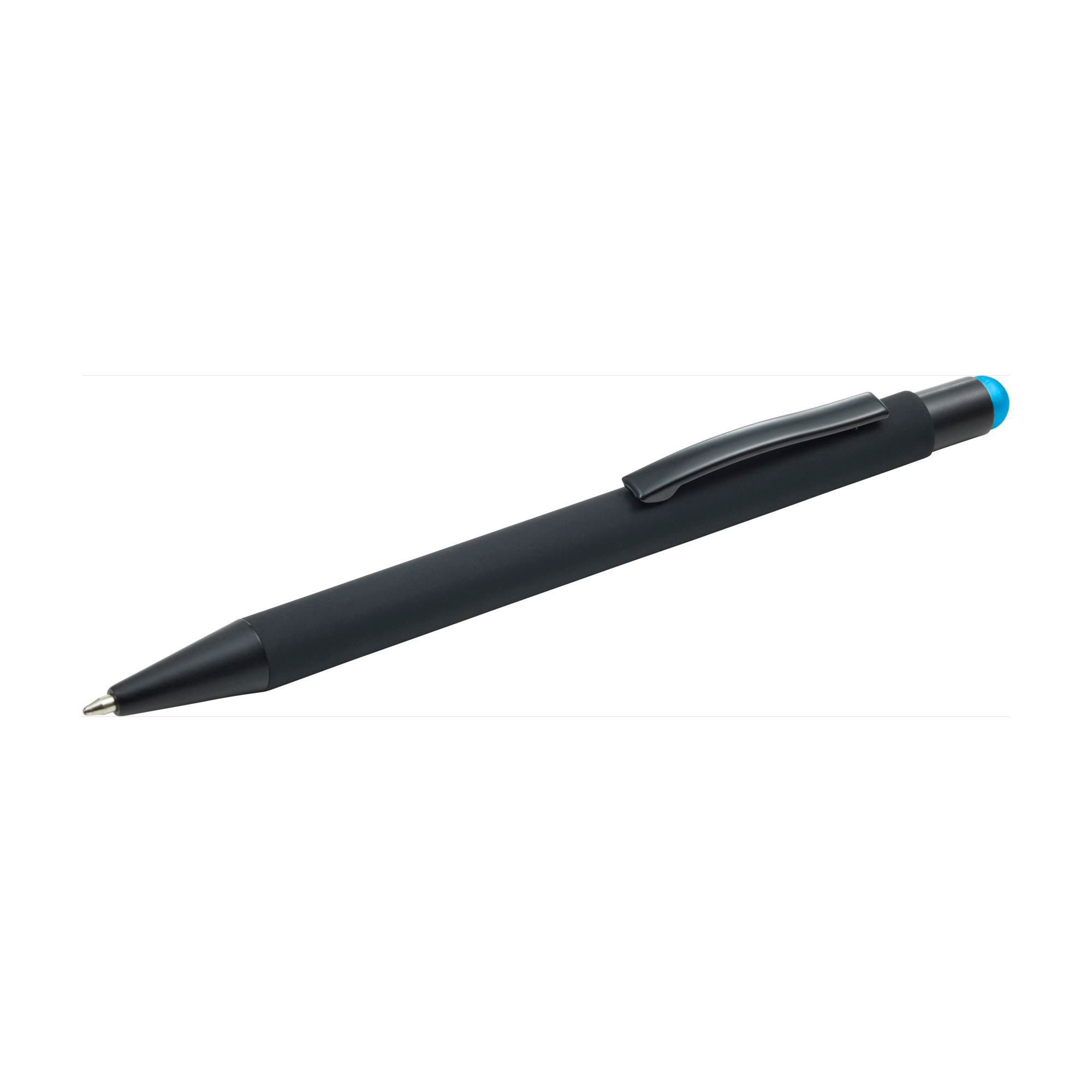 Stylo Formentera | Stylet