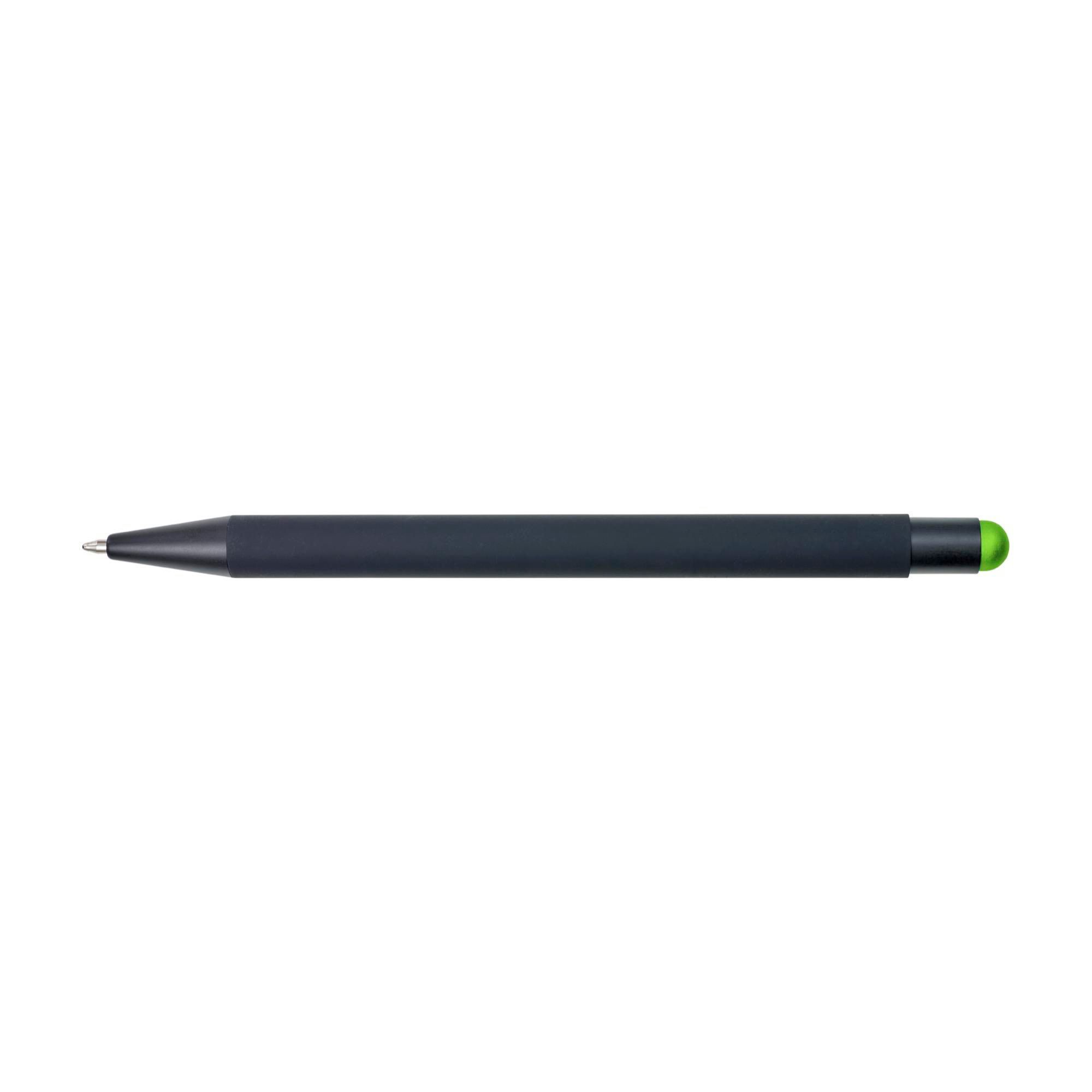 Stylo Formentera | Stylet